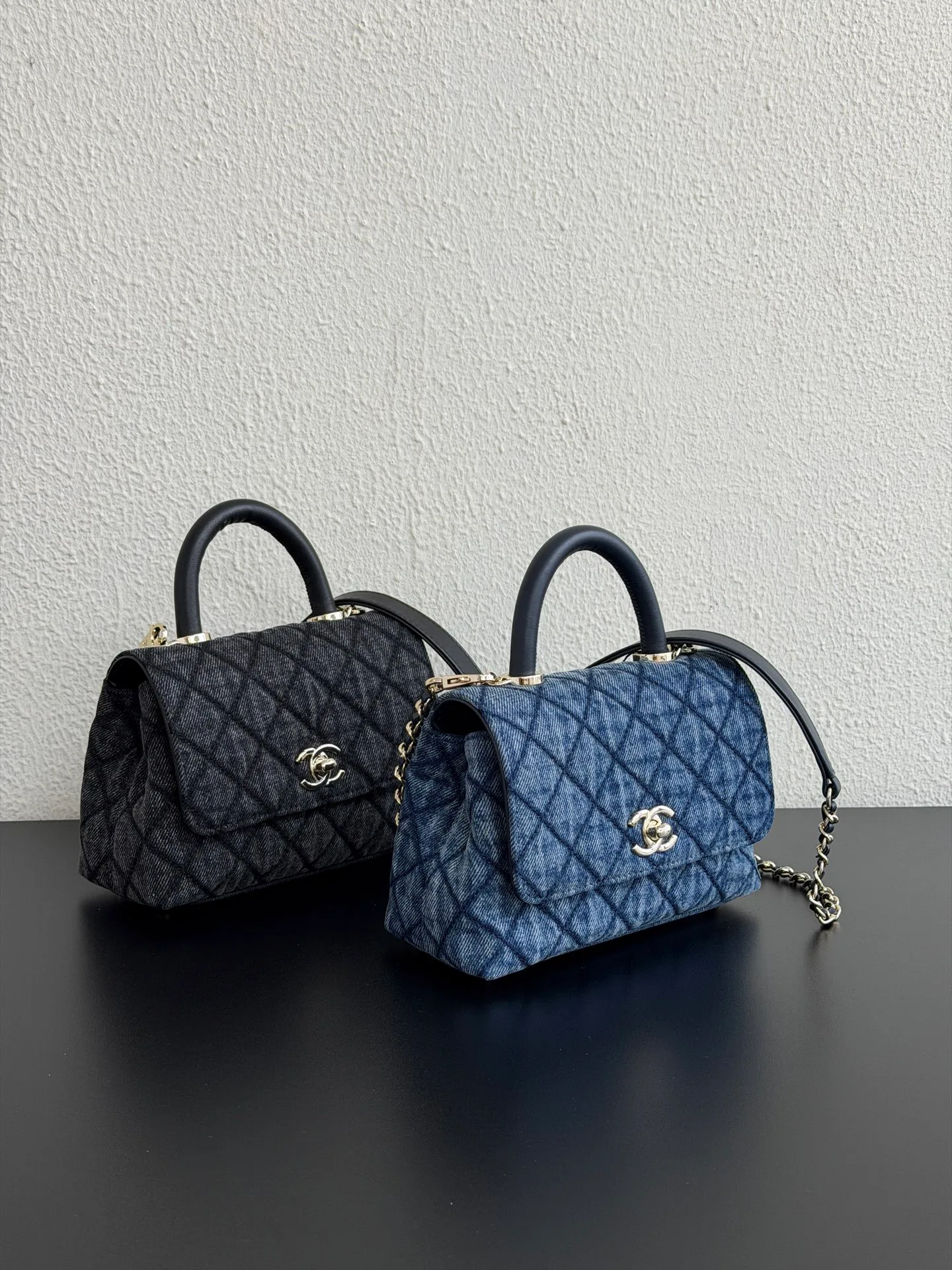 Классические Сумки Женские Chanel 17136029