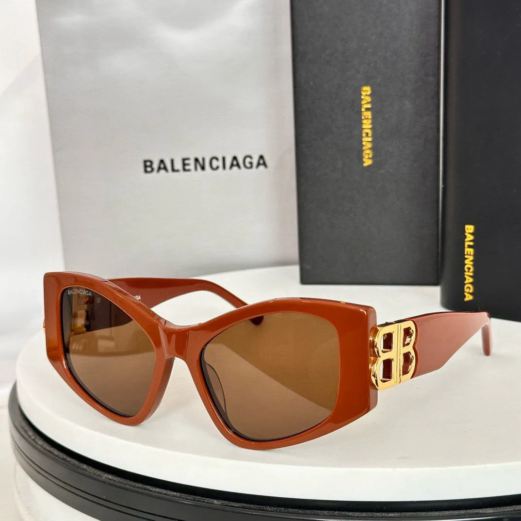 Классические Сумки Женские Balenciaga 13272103