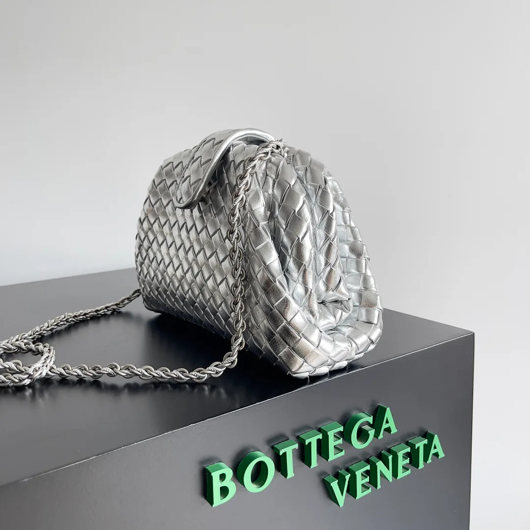 Сумки На Ремне Женские Bottega Veneta 162715