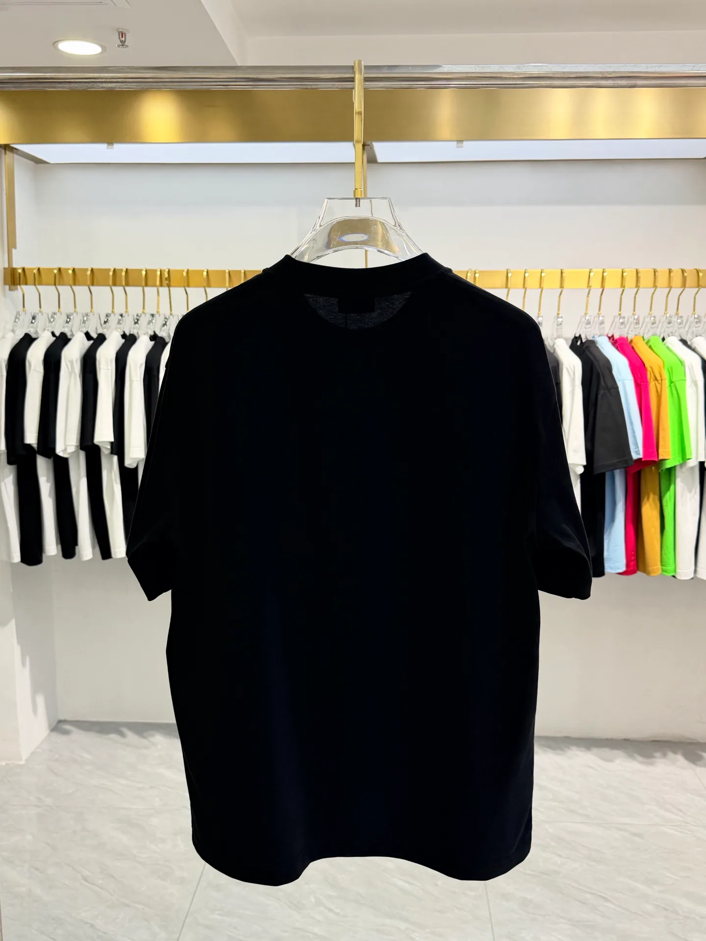 Футболки Женские Fendi 11784699