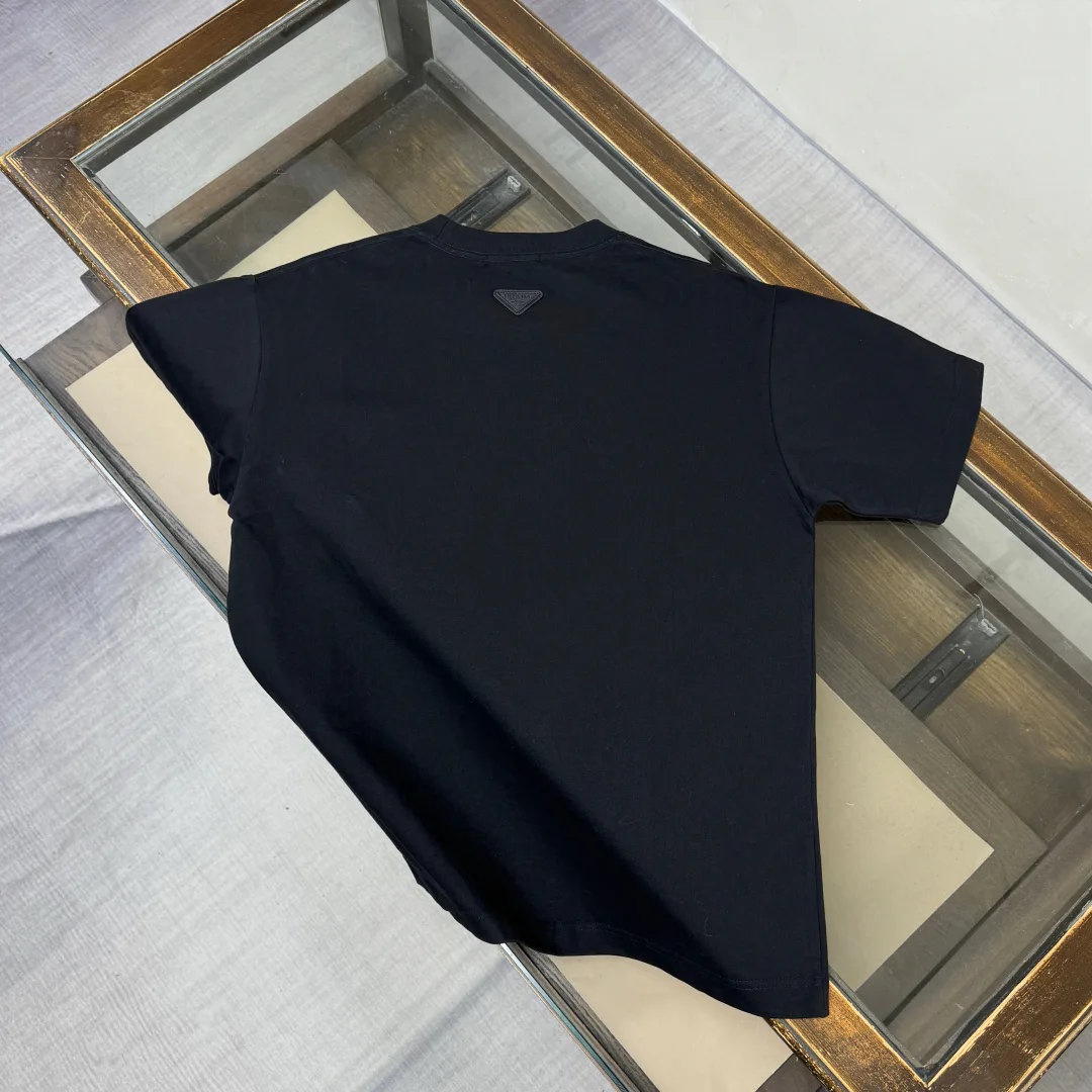 Футболки Женские Prada 10378651