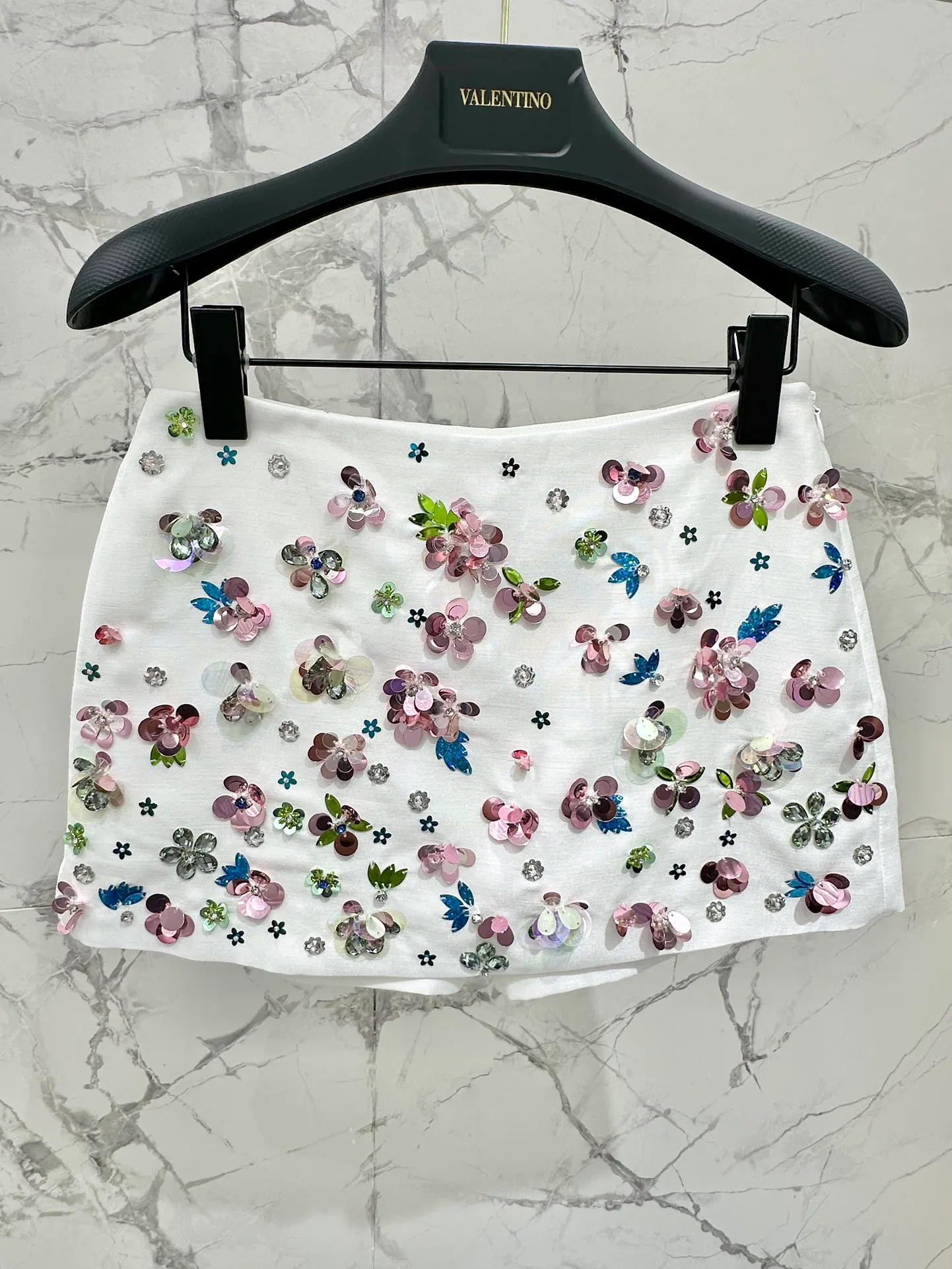 Юбки Женские Valentino 11164333