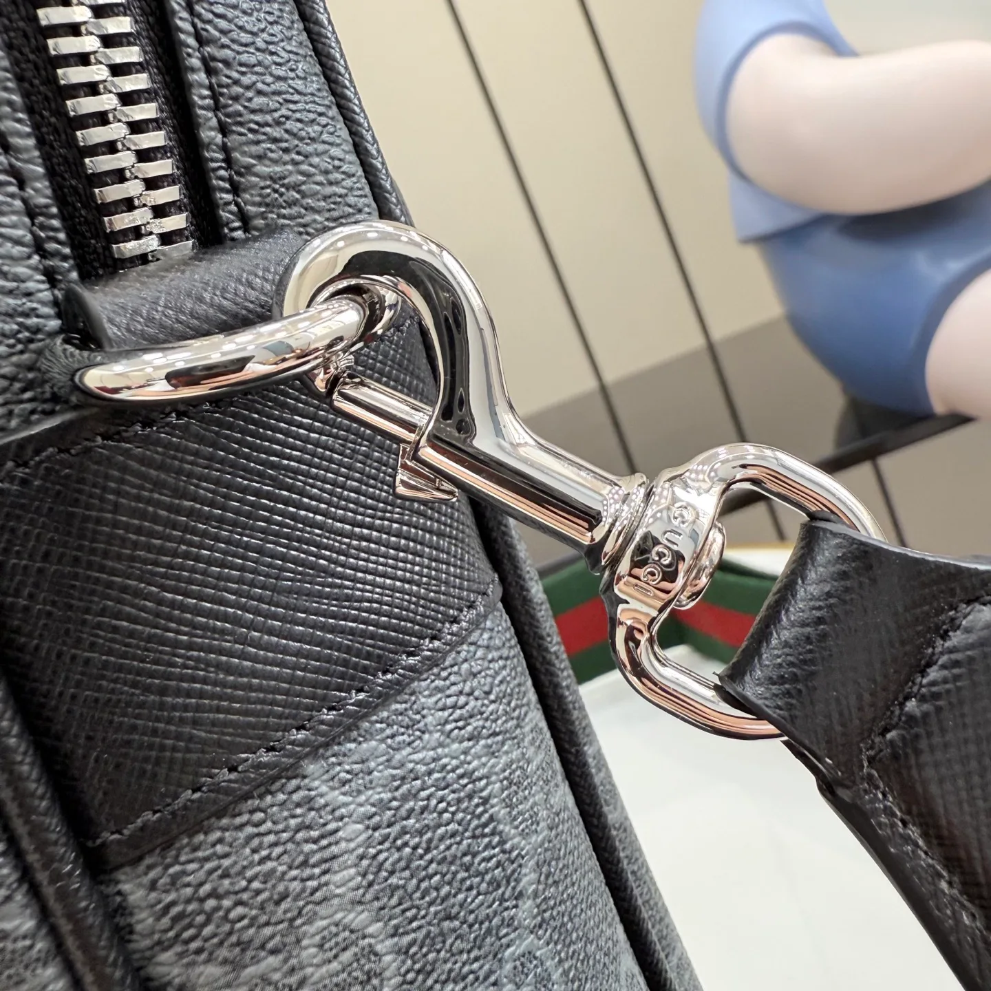 Дорожные Сумки Женские Gucci 13435208