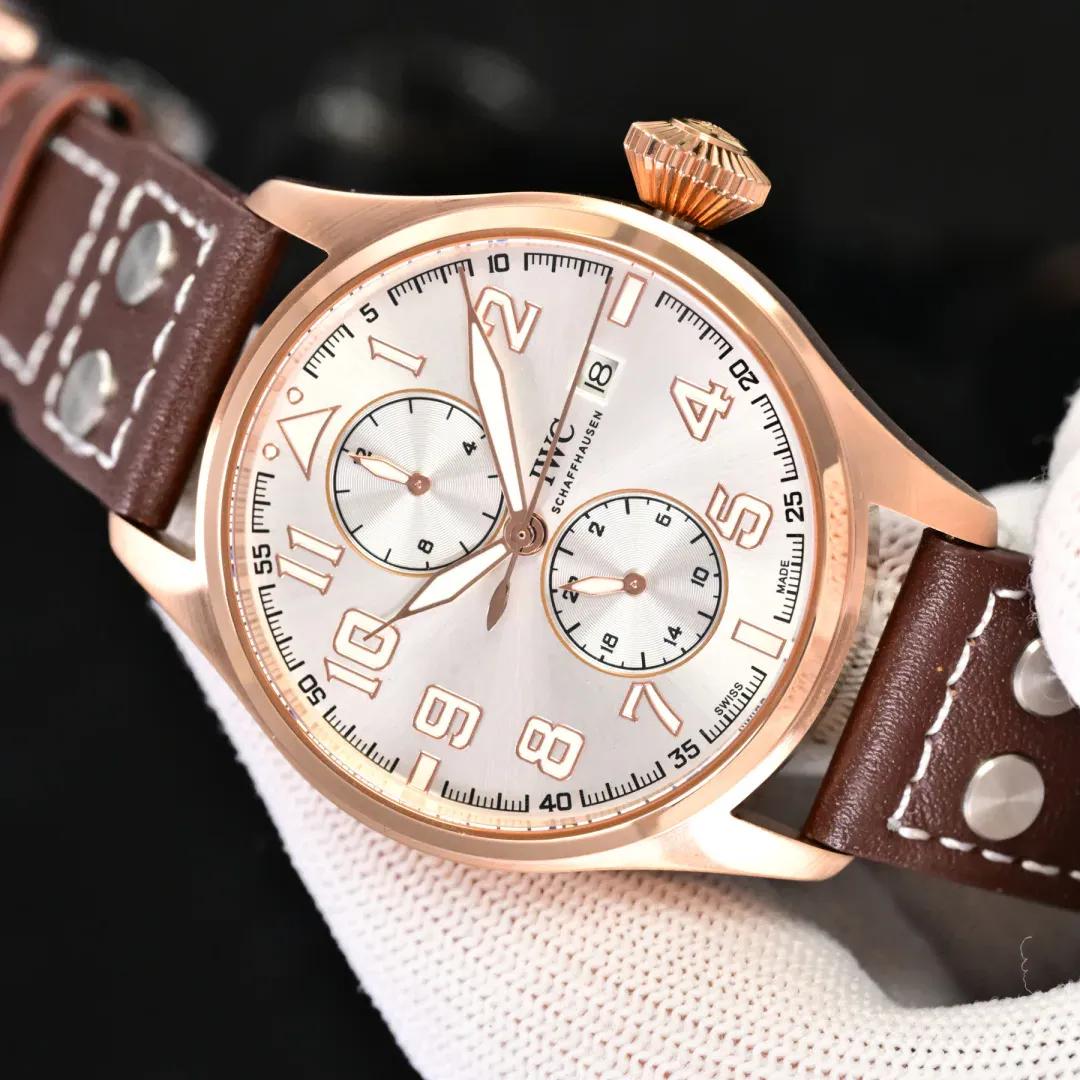 Часы Женские Iwc 1788037