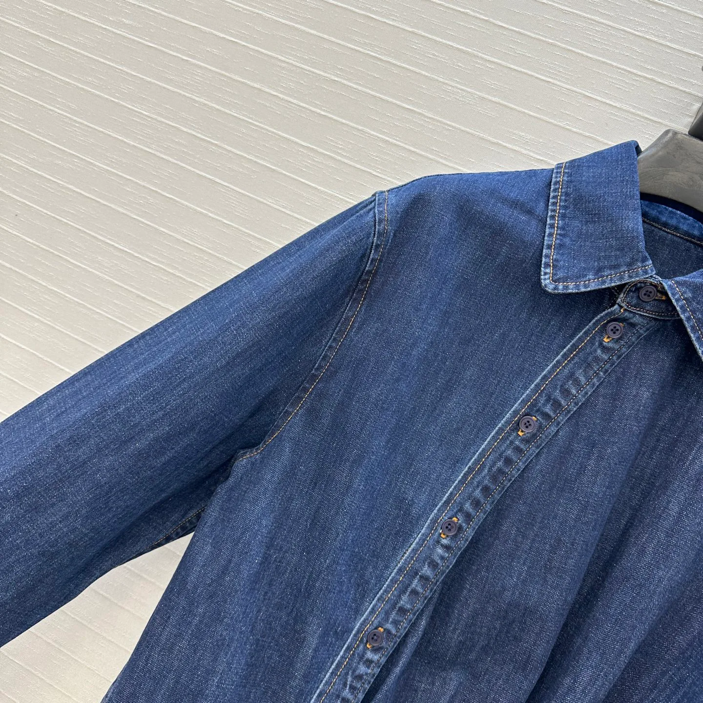 Куртки И Пуховики Женские Louis Vuitton 1257786