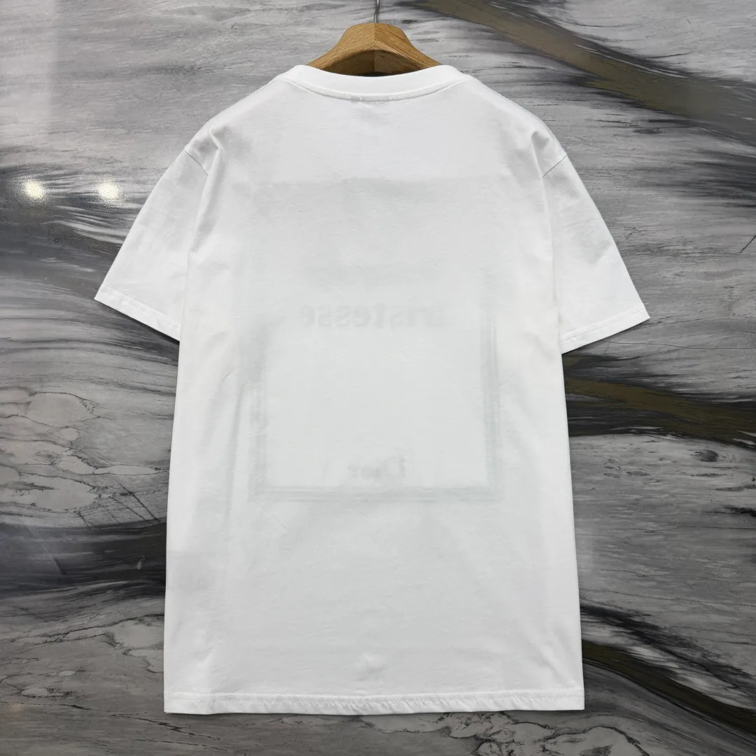Футболки Мужские Christian Dior 1390590