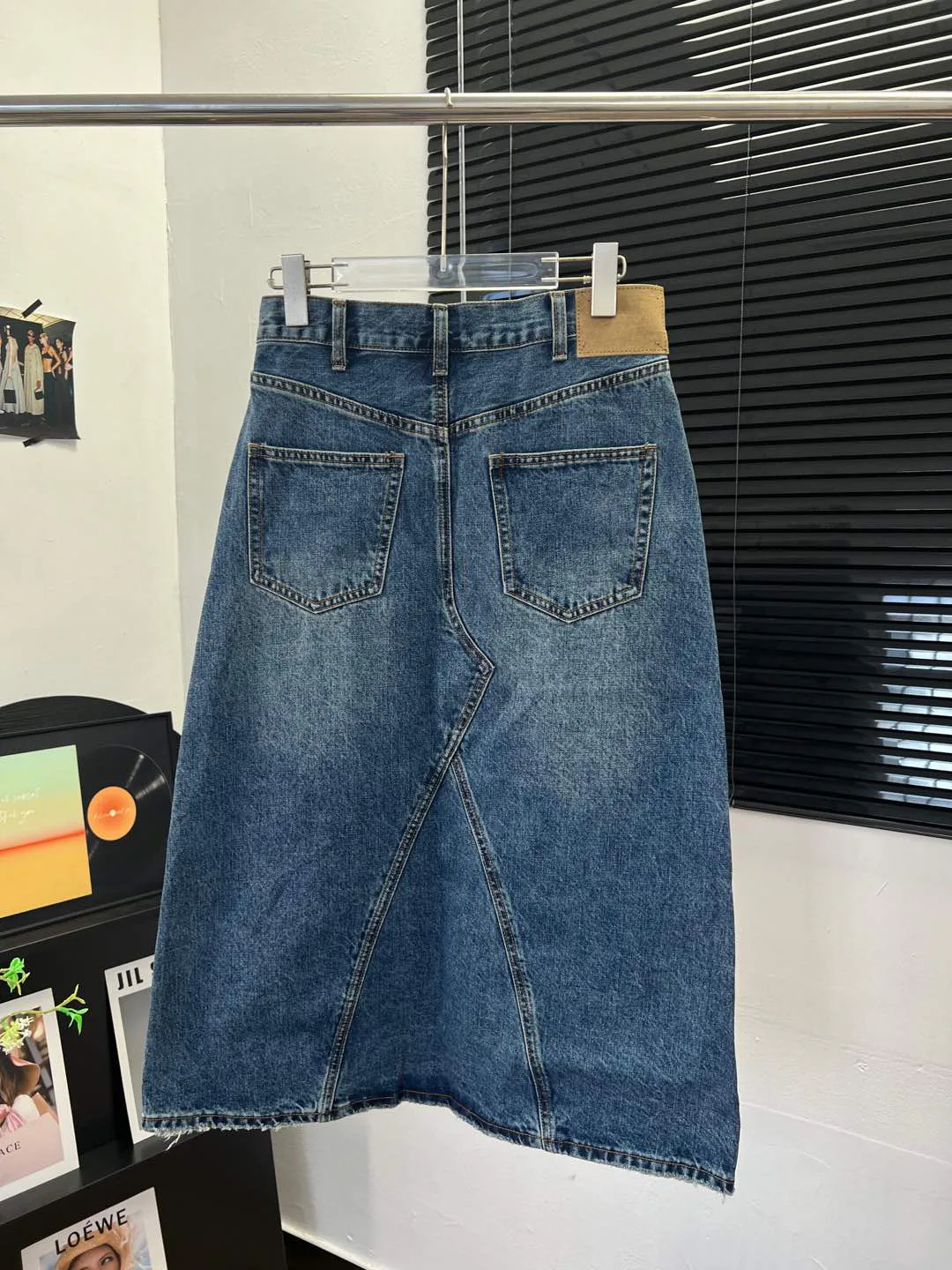 Юбки Женские Celine 517204