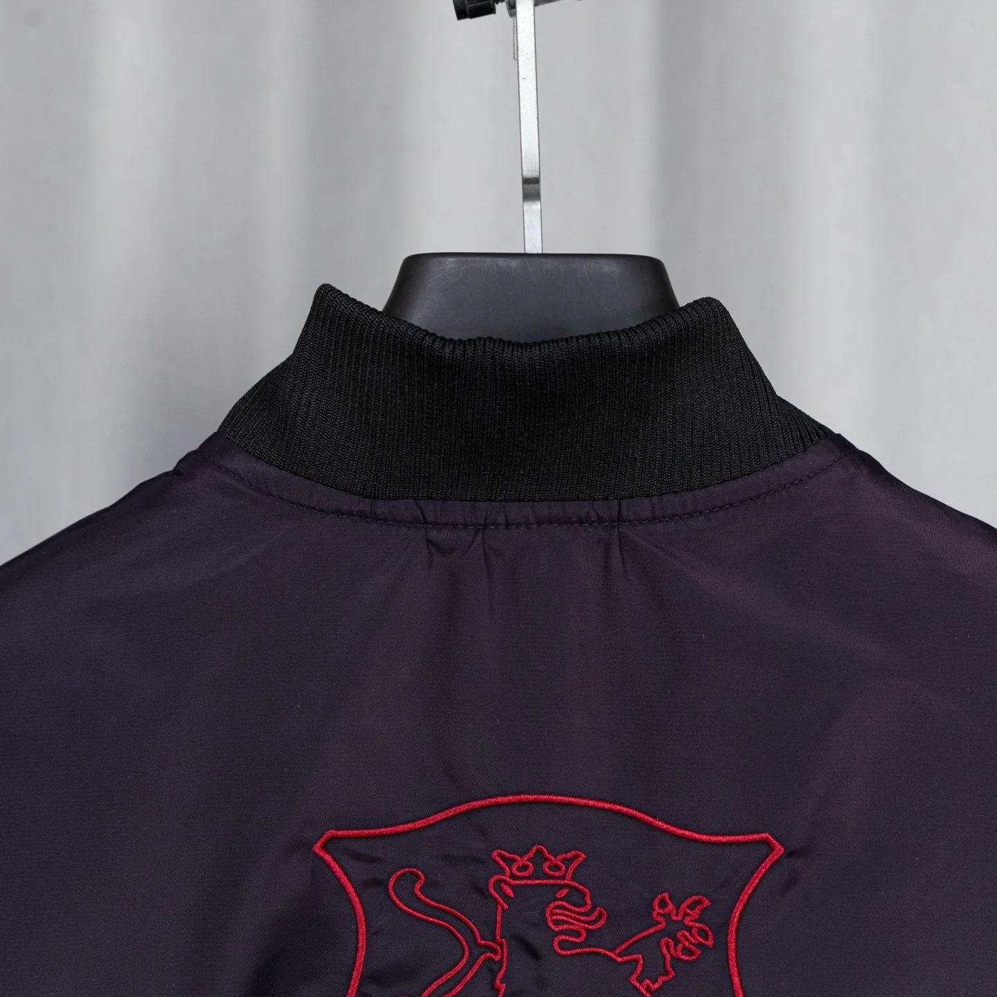 Куртки И Пуховики Мужские Balenciaga 514932