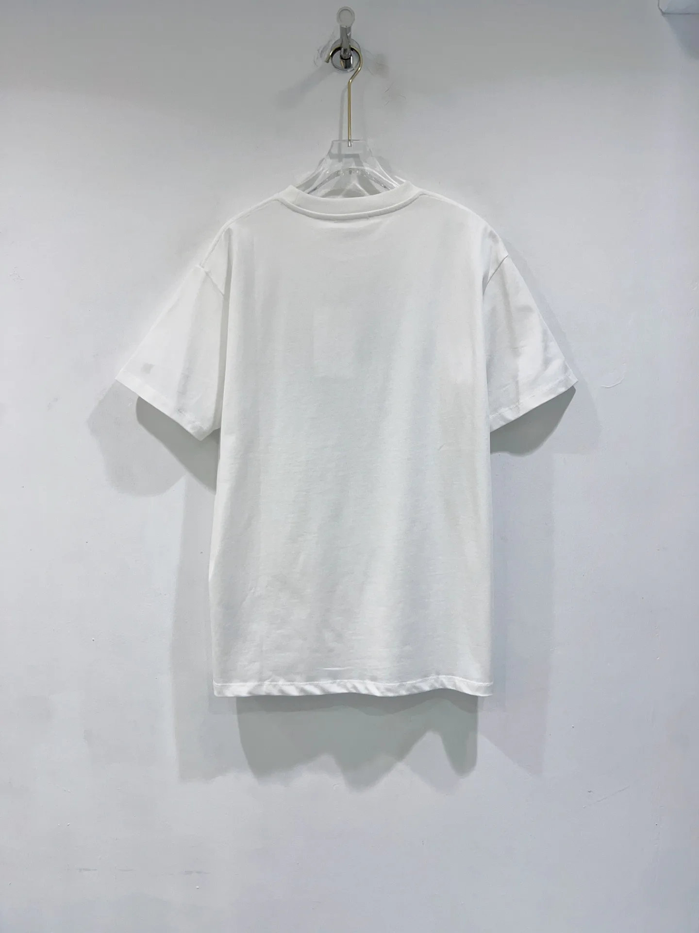 Футболки Женские Celine 6273500