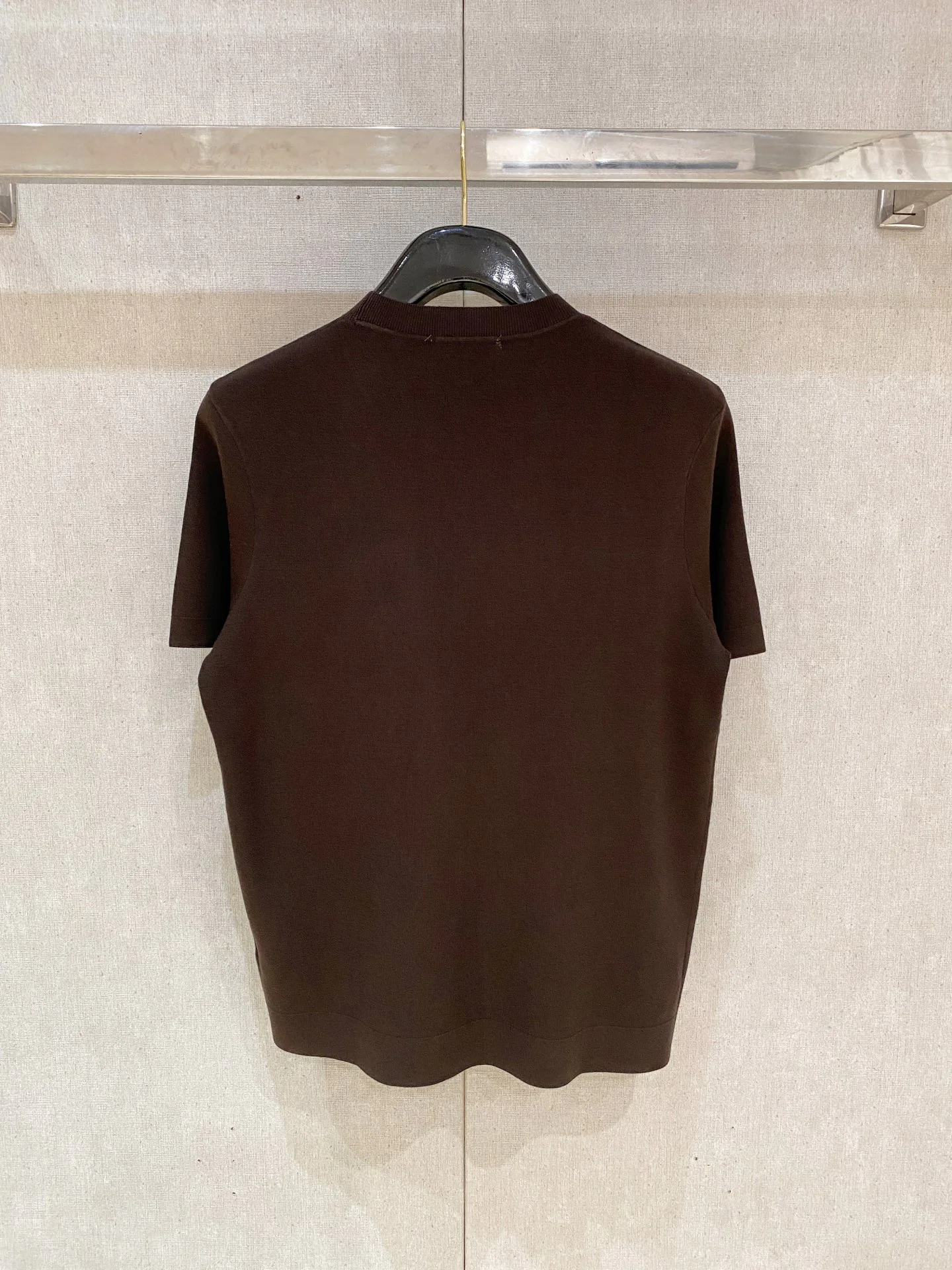 Футболки Мужские Ralph Lauren 250408