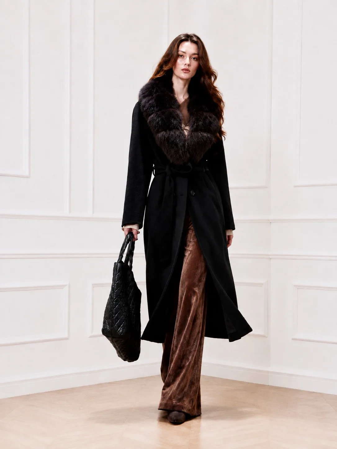 Пальто Женские Max Mara 17926146