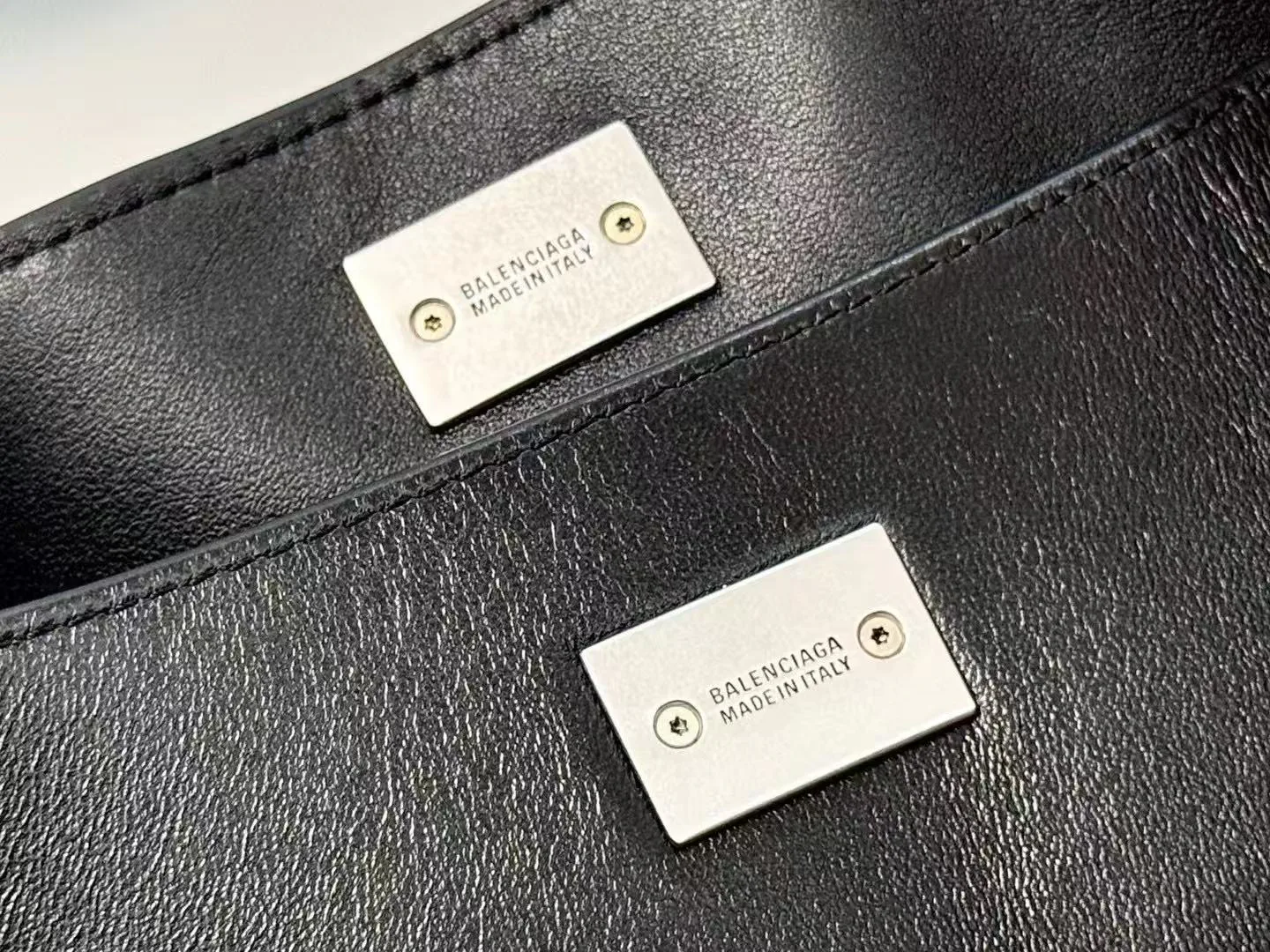 Деловые Сумки Мужские Balenciaga 1256739