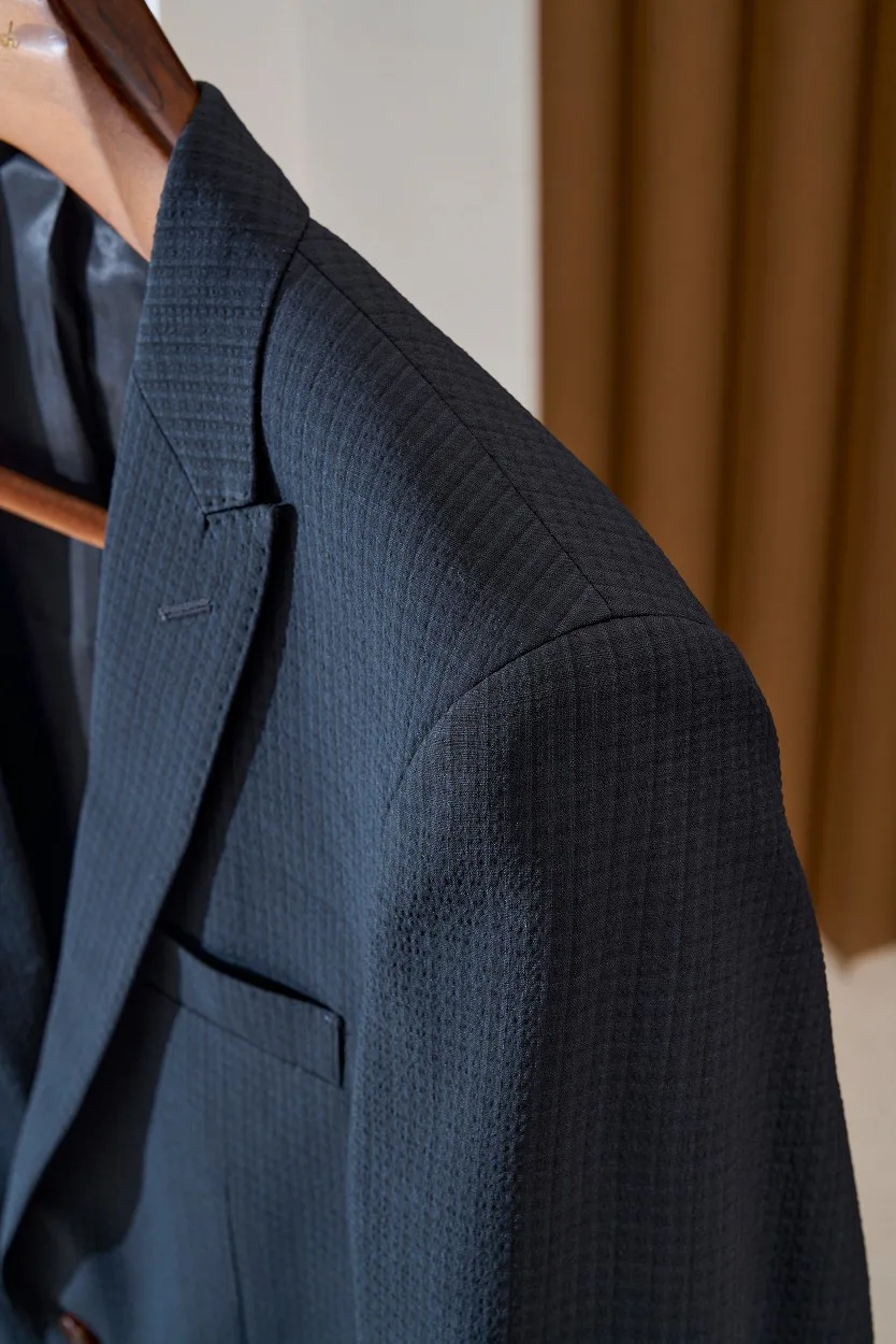 Пиджаки Мужские Christian Dior 154744