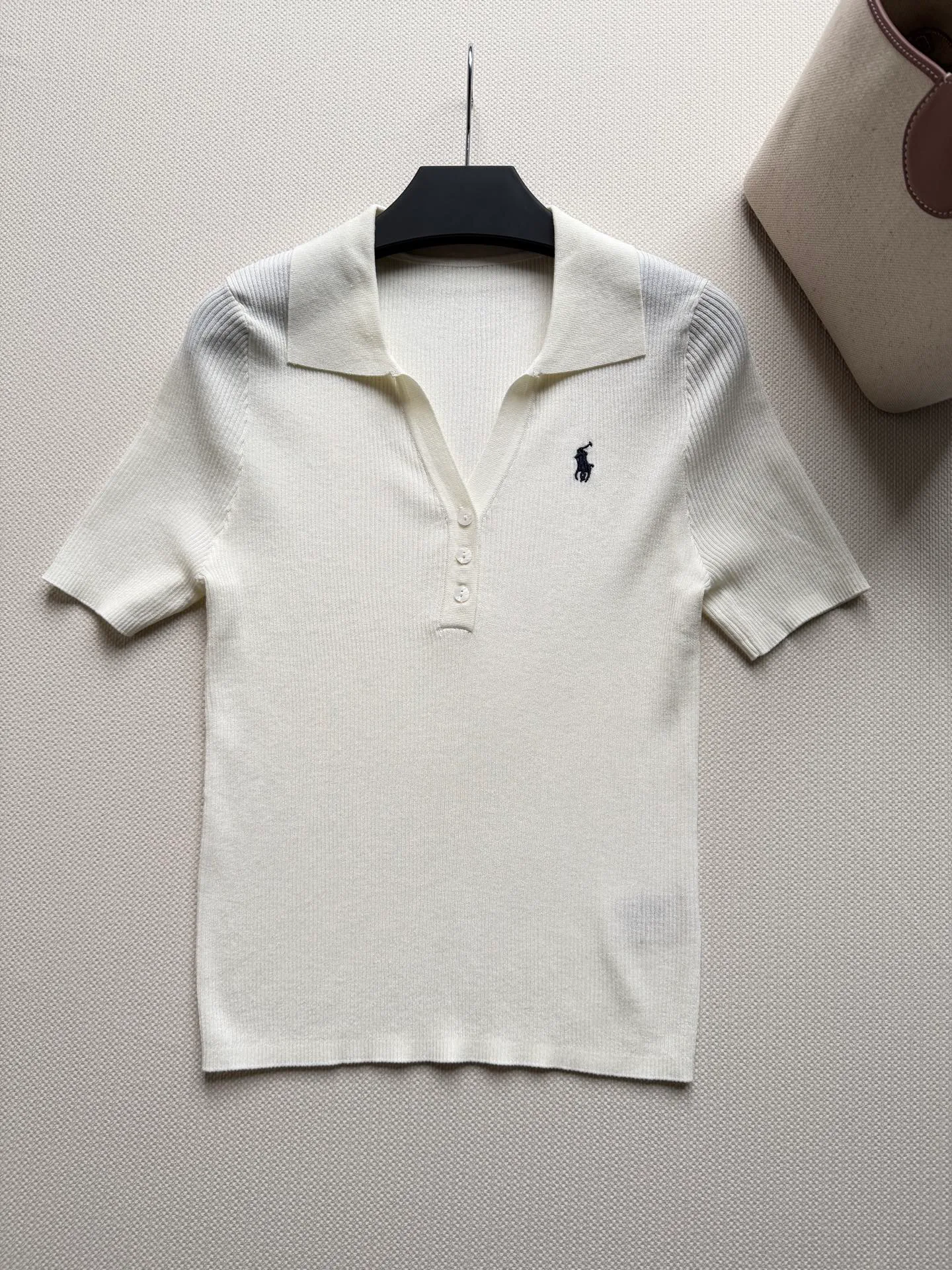 Рубашки Женские Ralph Lauren 12295635