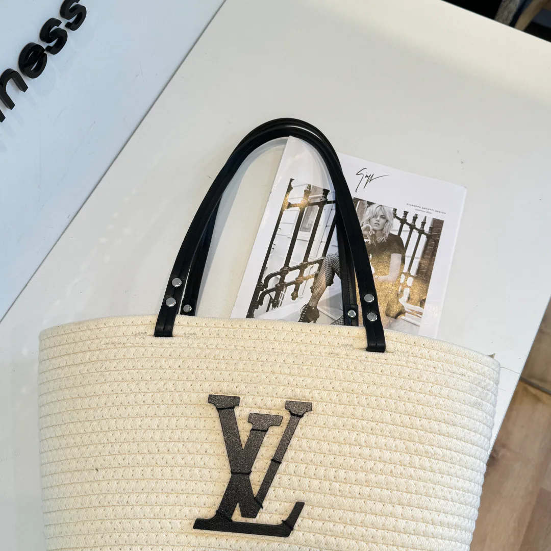 Классические Сумки Женские Louis Vuitton 12765033