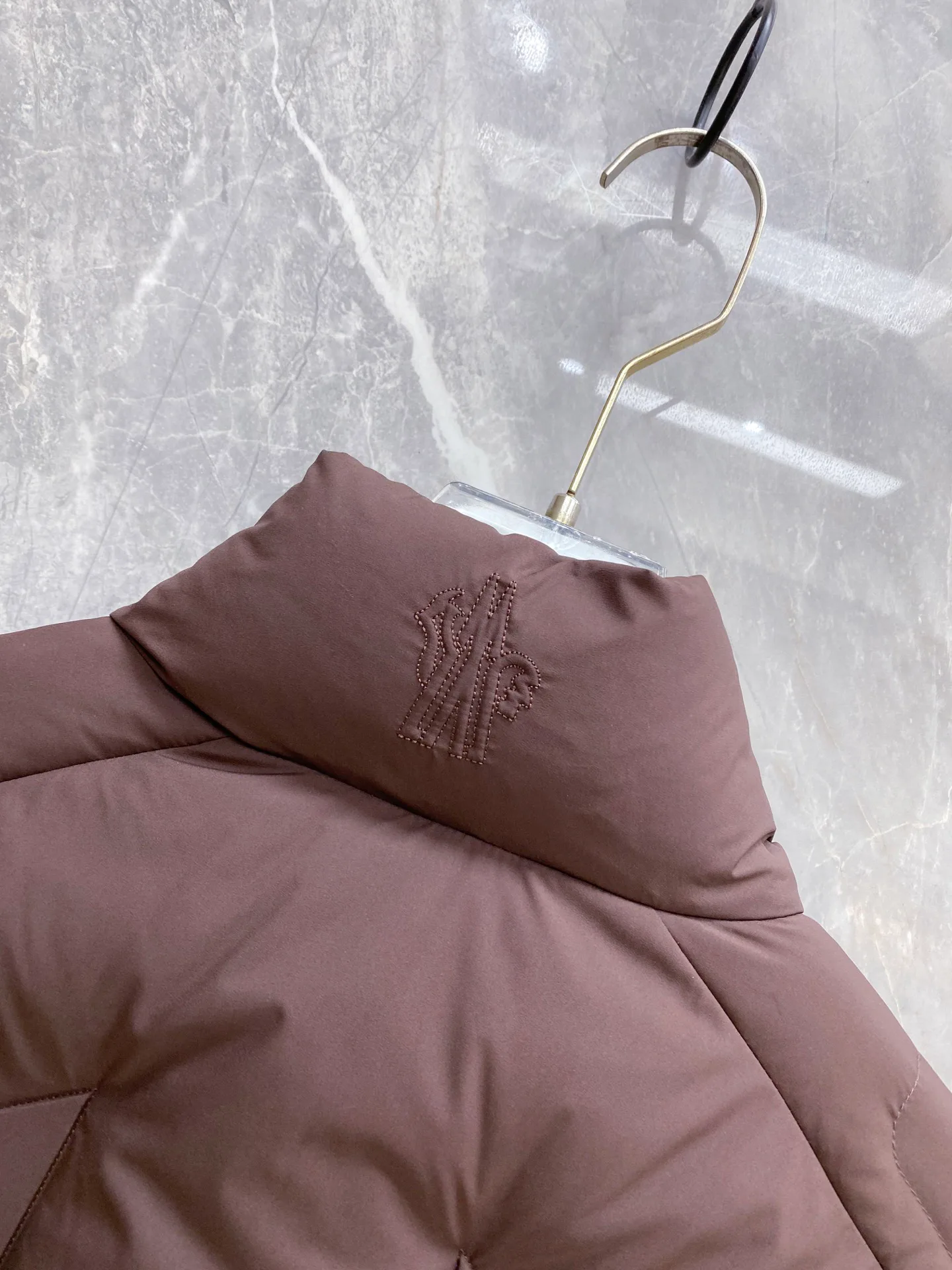 Куртки Мужские Moncler 619030