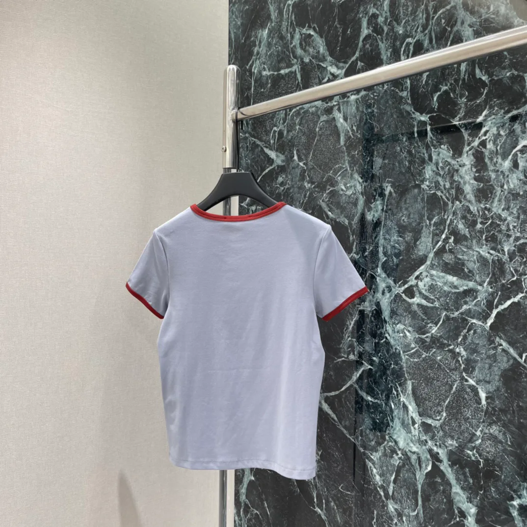 Футболки Женские Prada 11220893