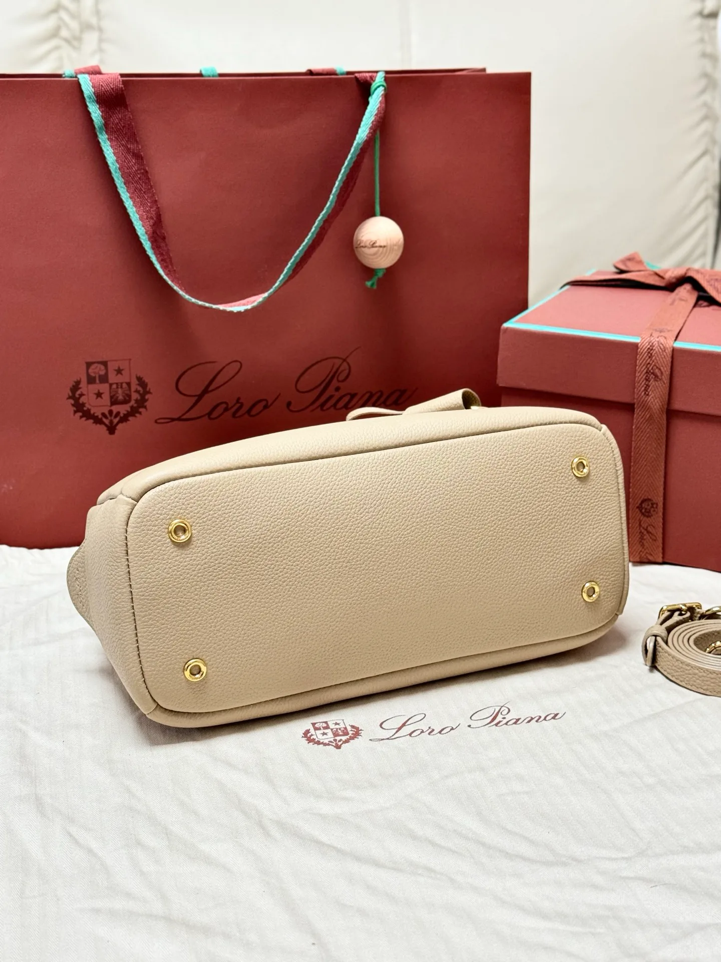 Классические Сумки Женские Loro Piana 11472679