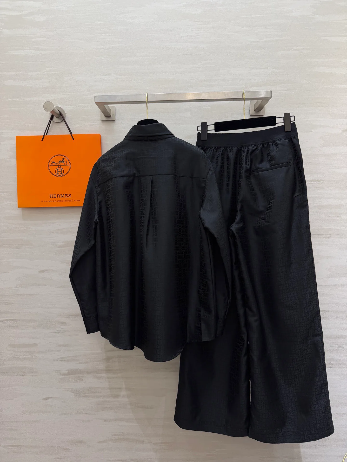 Рубашки Женские Hermes 9636036
