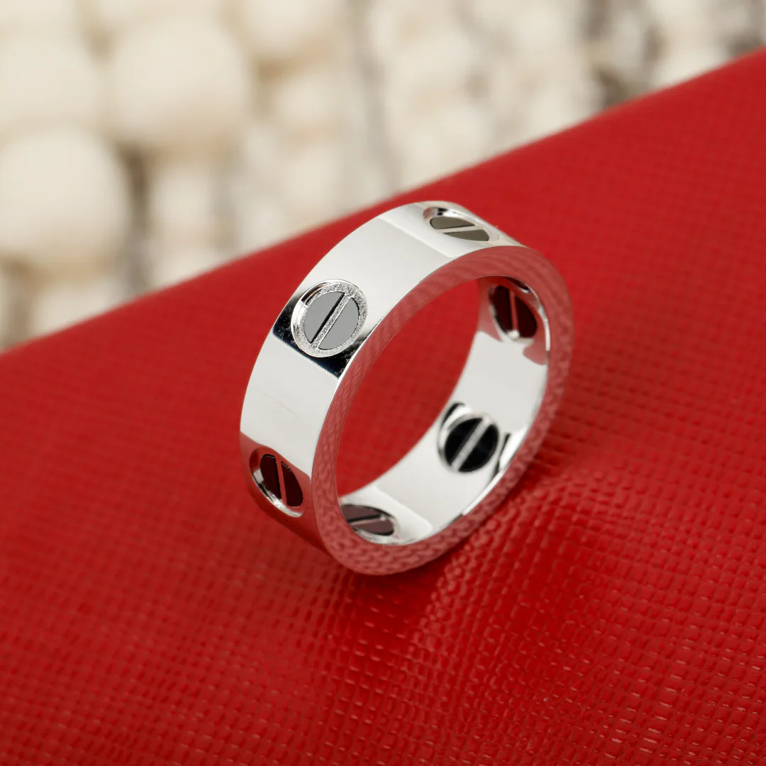 Бижутерия Cartier 18058967