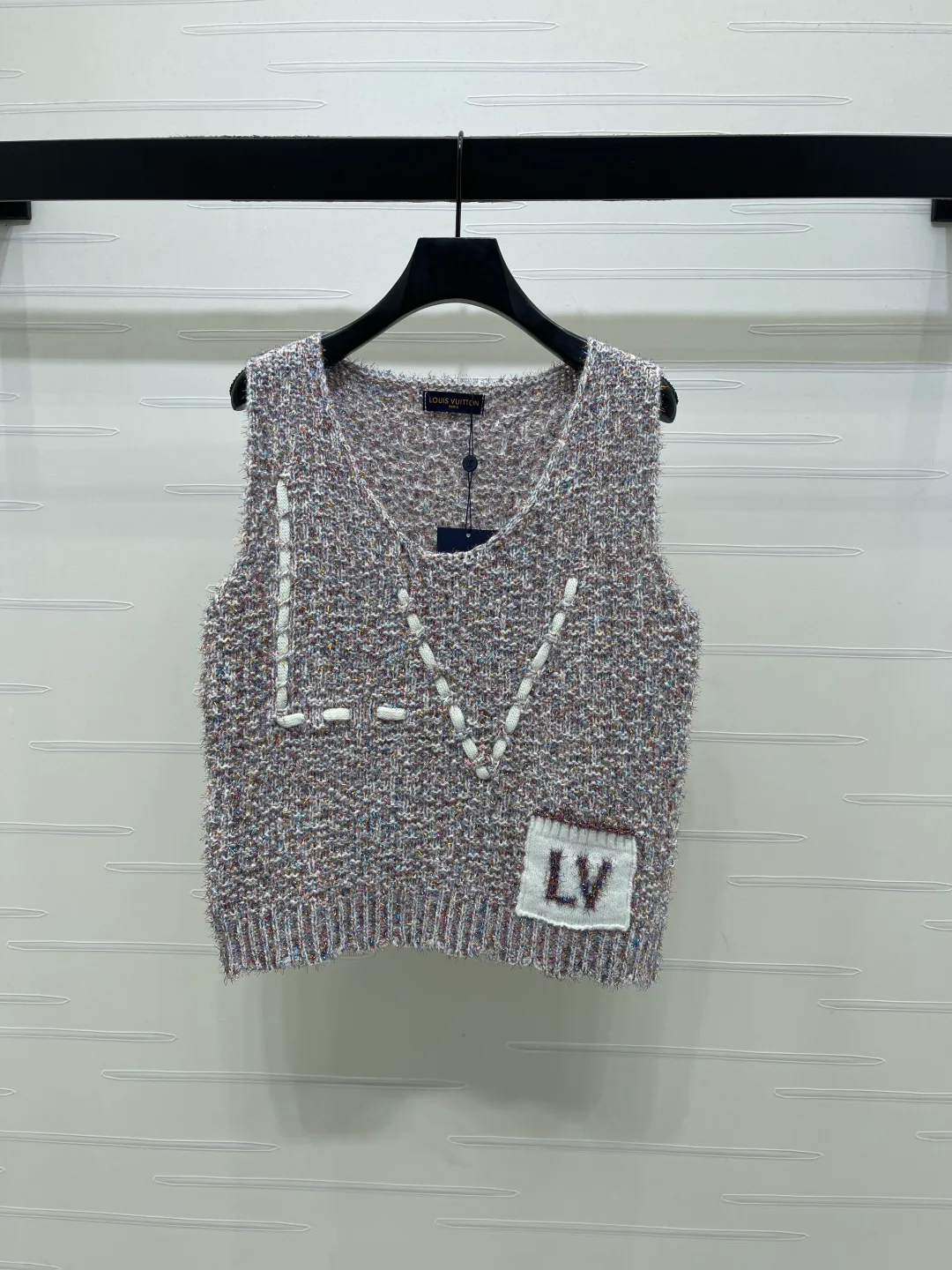 Жилеты Женские Louis Vuitton 5557671