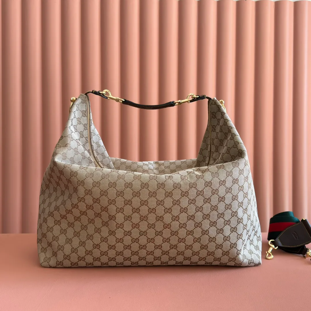 Классические Сумки Женские Gucci 12859979