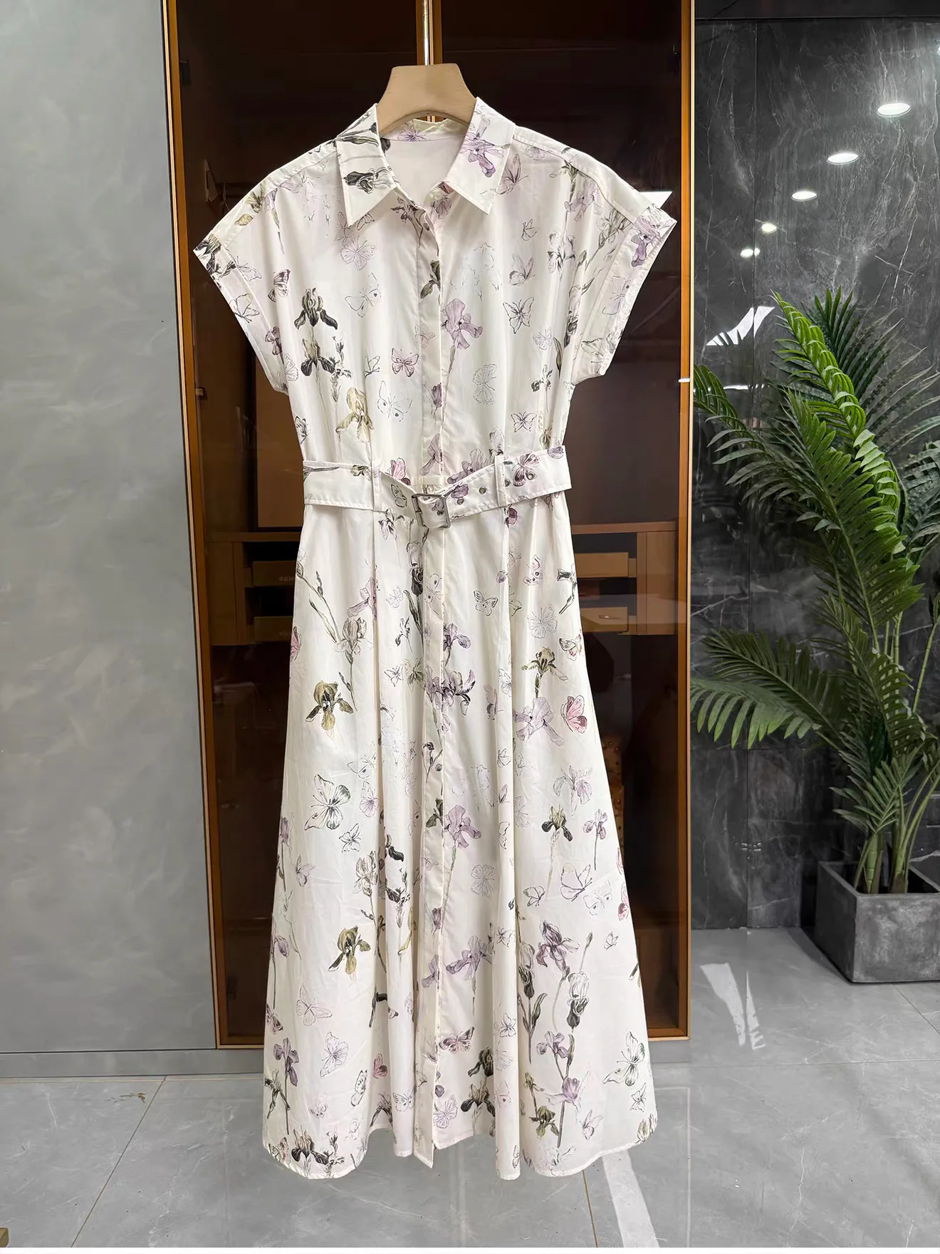 Платья Женские Christian Dior 13451926