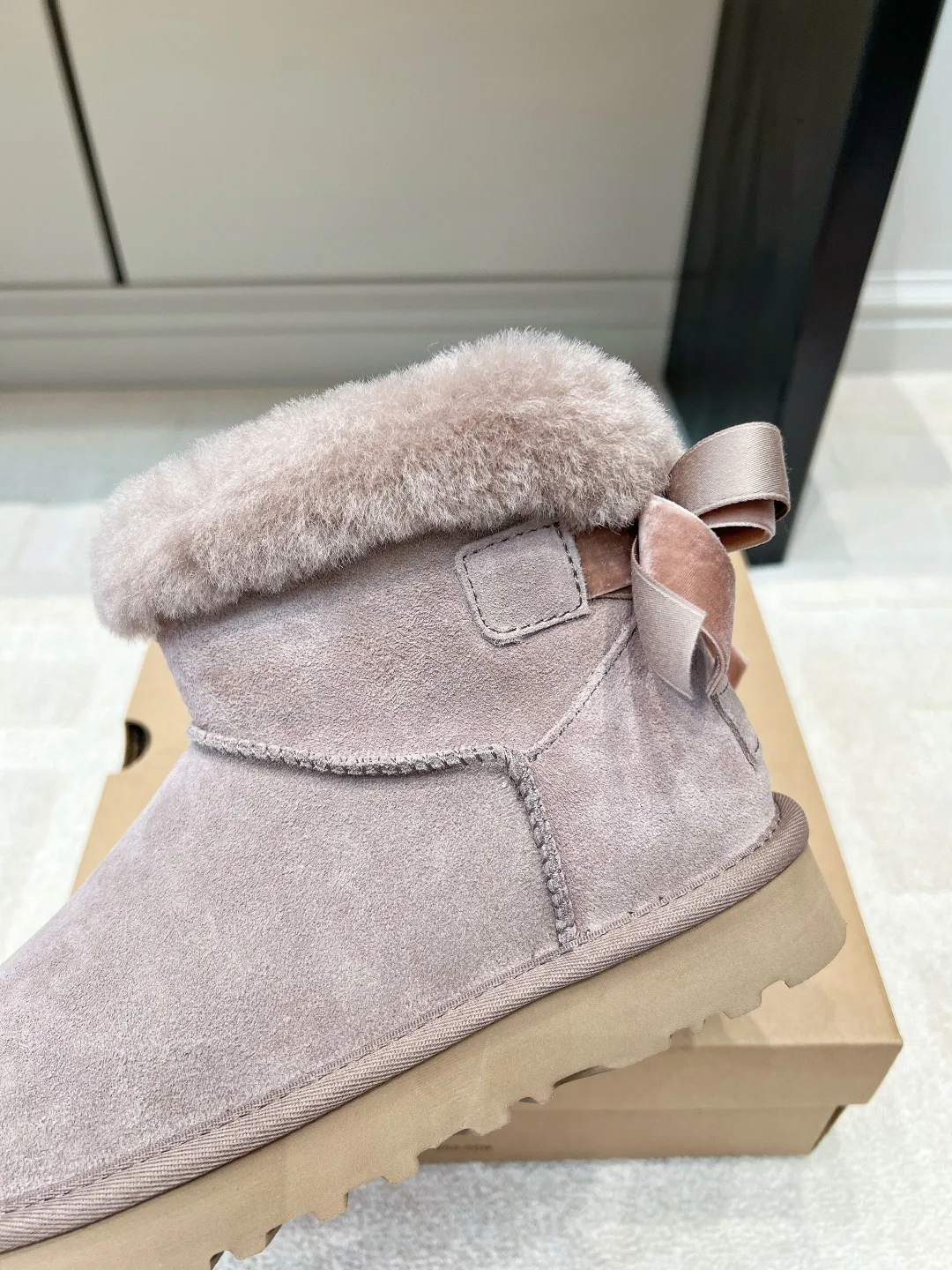 Угги Женские Ugg 18595163