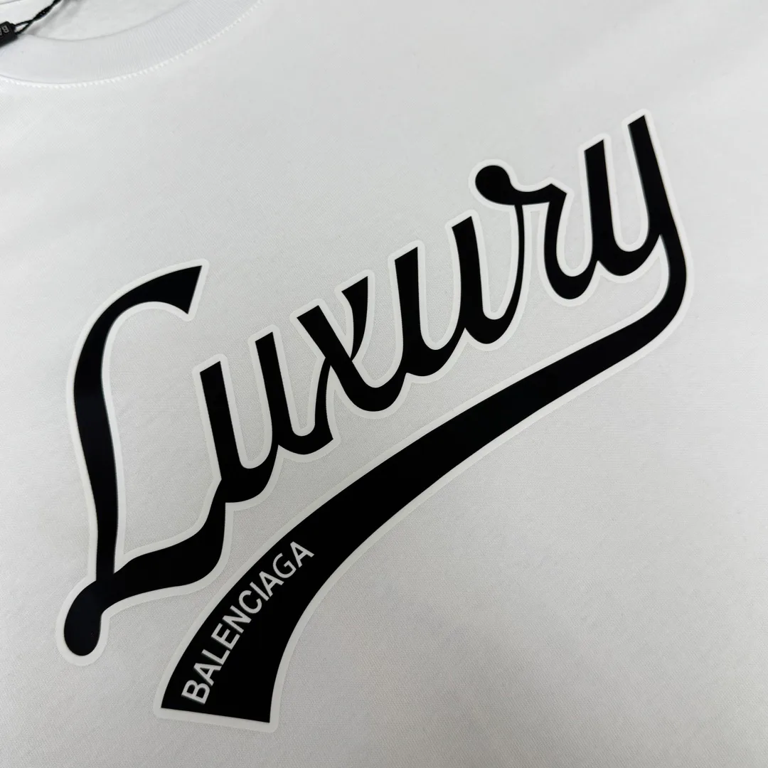 Футболки Женские Balenciaga 10201327