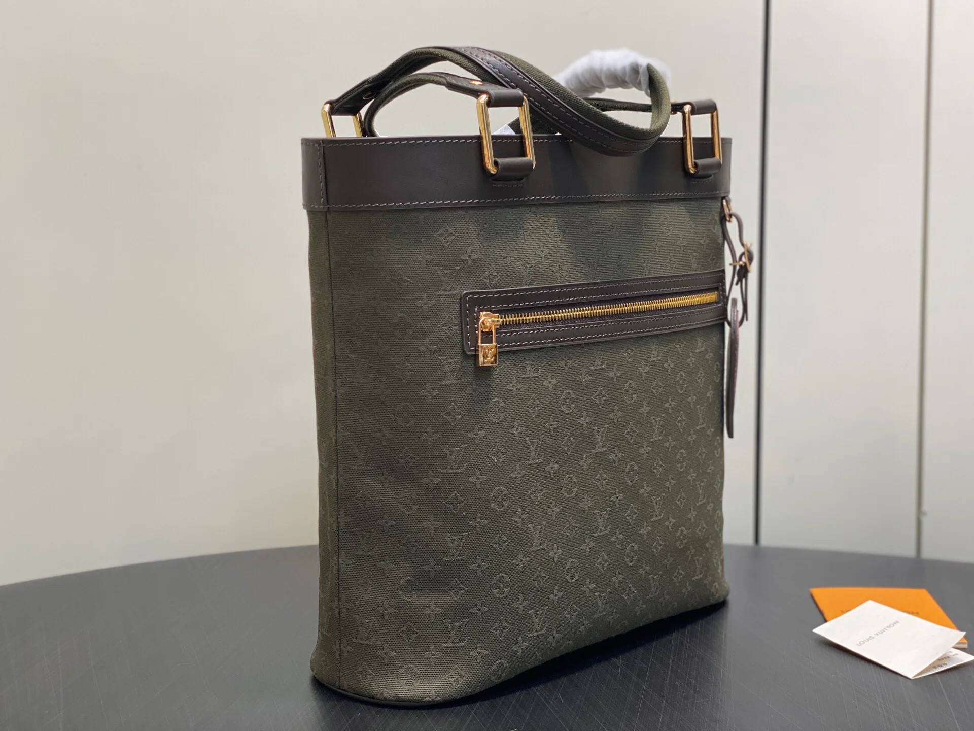 Классические Сумки Женские Louis Vuitton 17499344