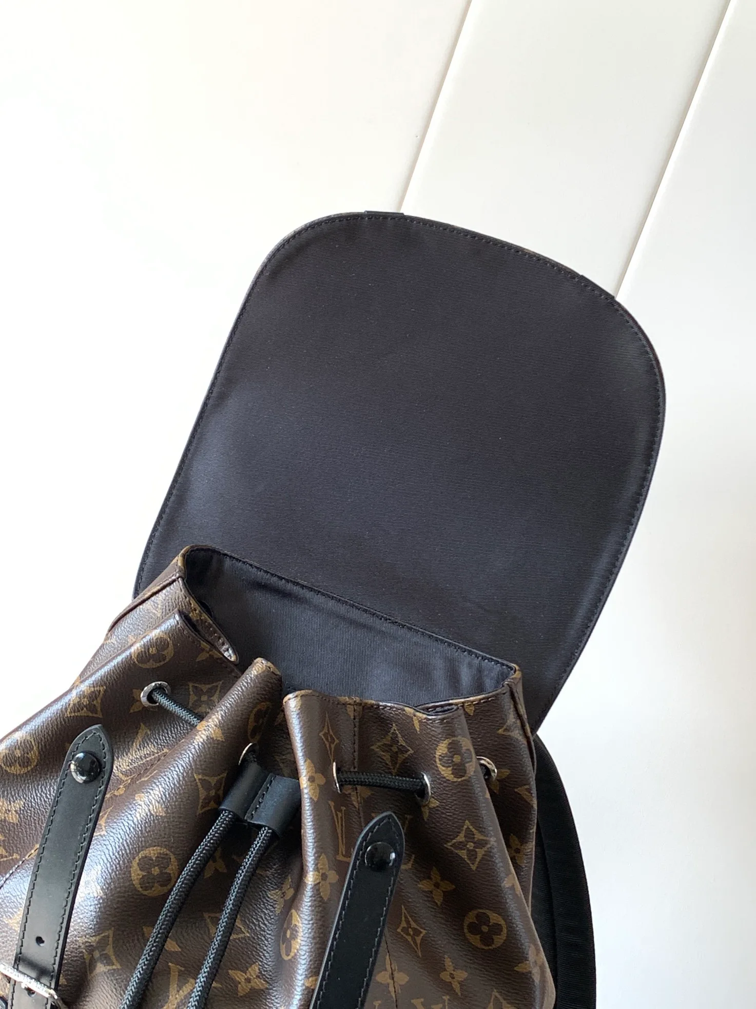 Рюкзаки Женские Louis Vuitton 1882160