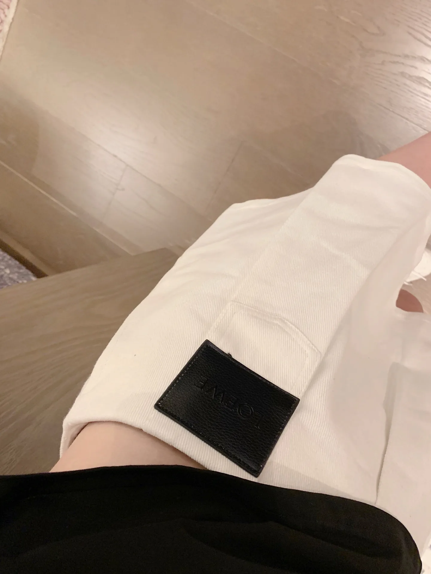 Юбки Женские Loewe 12793730