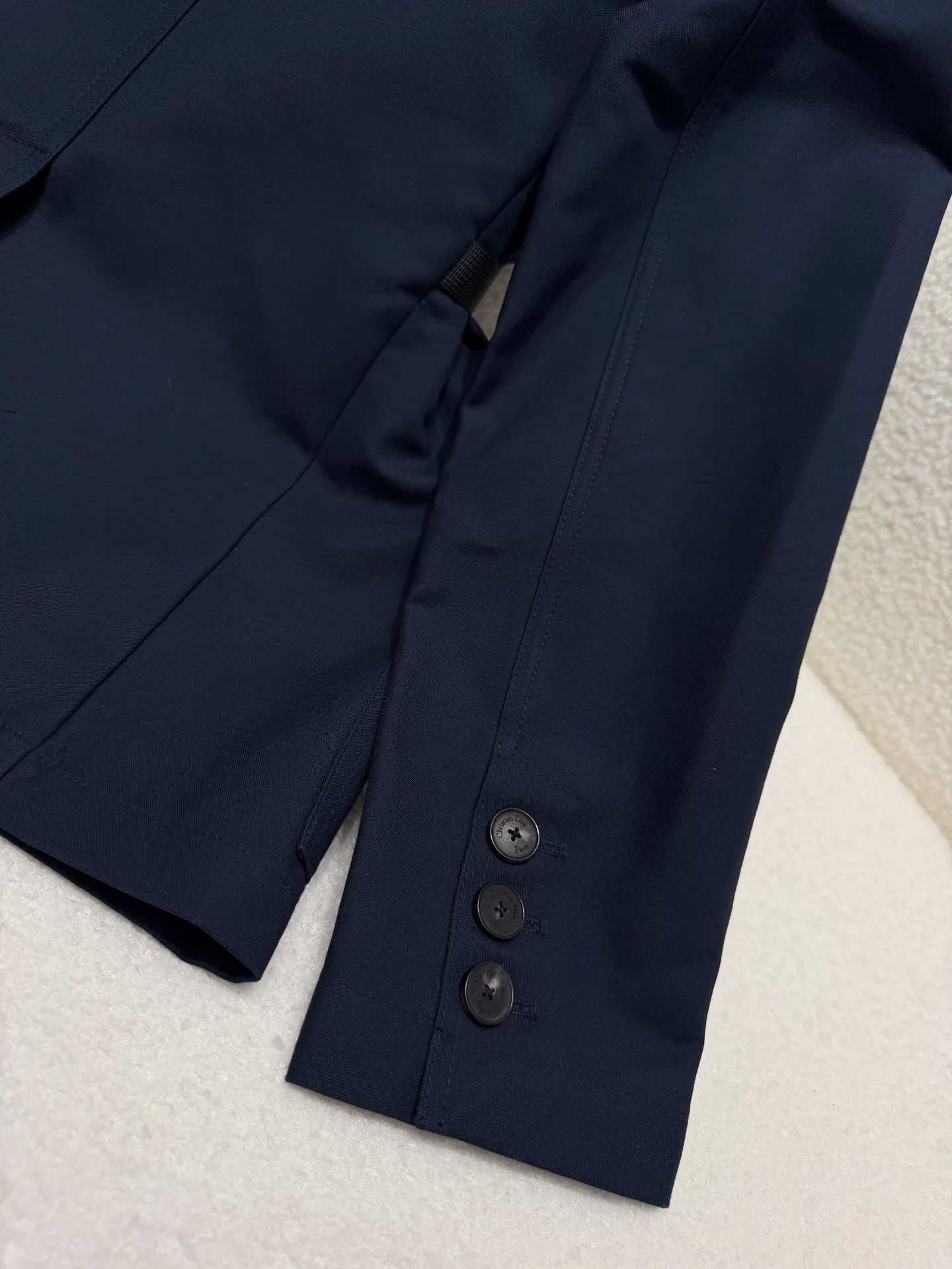 Тренчи Женские Christian Dior 12708990