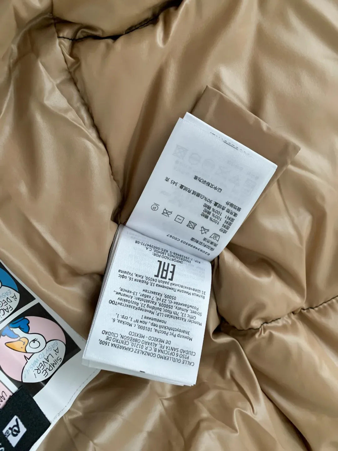 Куртки И Пуховики Мужские Moncler 512270