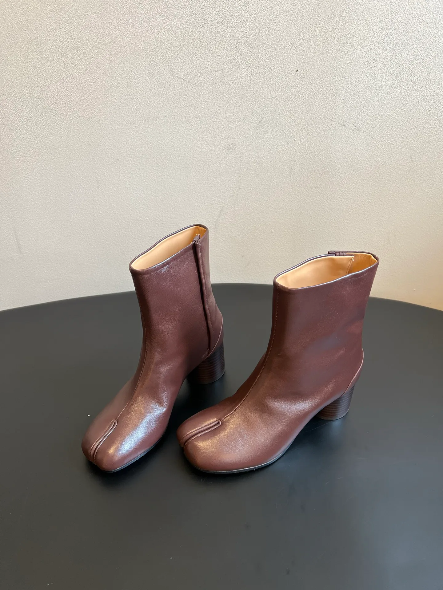 Ботильоны Женские Maison Margiela 18137285