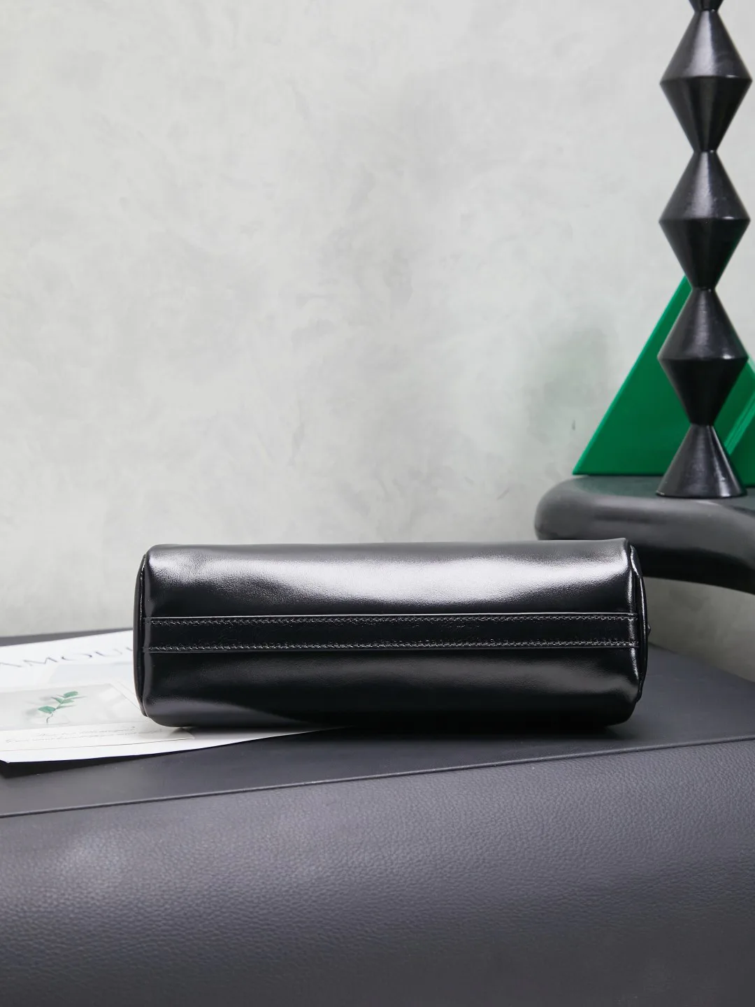 Сумки На Ремне Женские Miu Miu 11402773