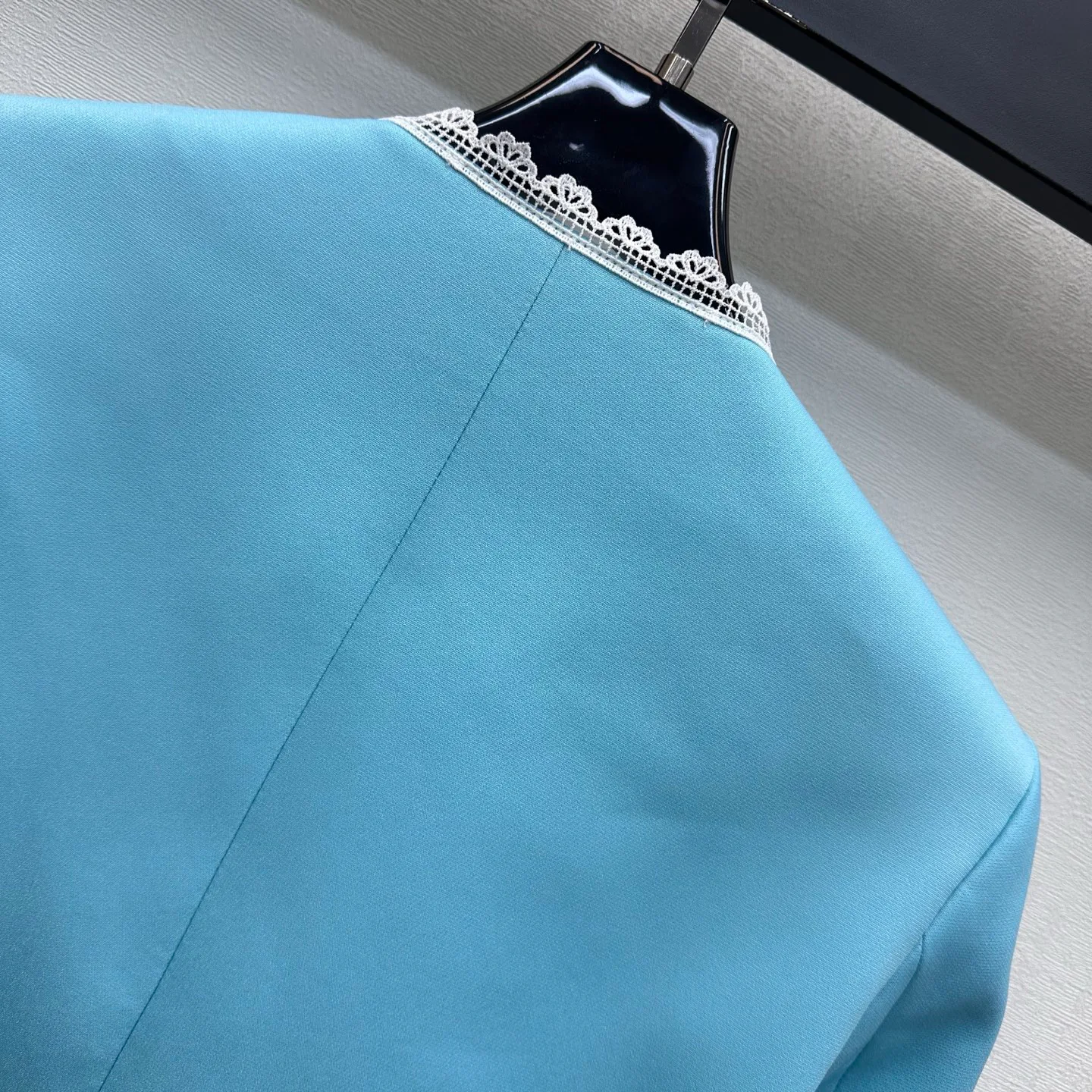 Жакеты Женские Christian Dior 18279133