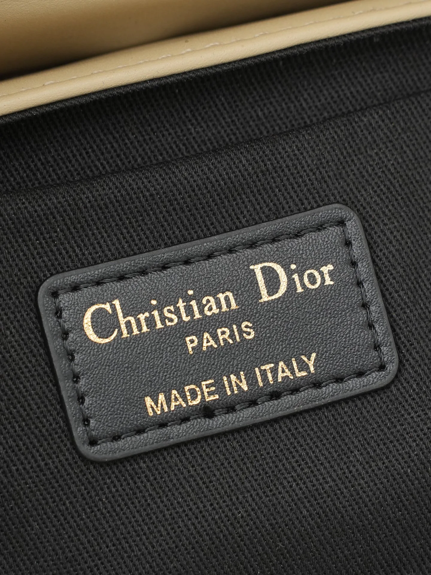 Сумки На Ремне Женские Christian Dior 1864322