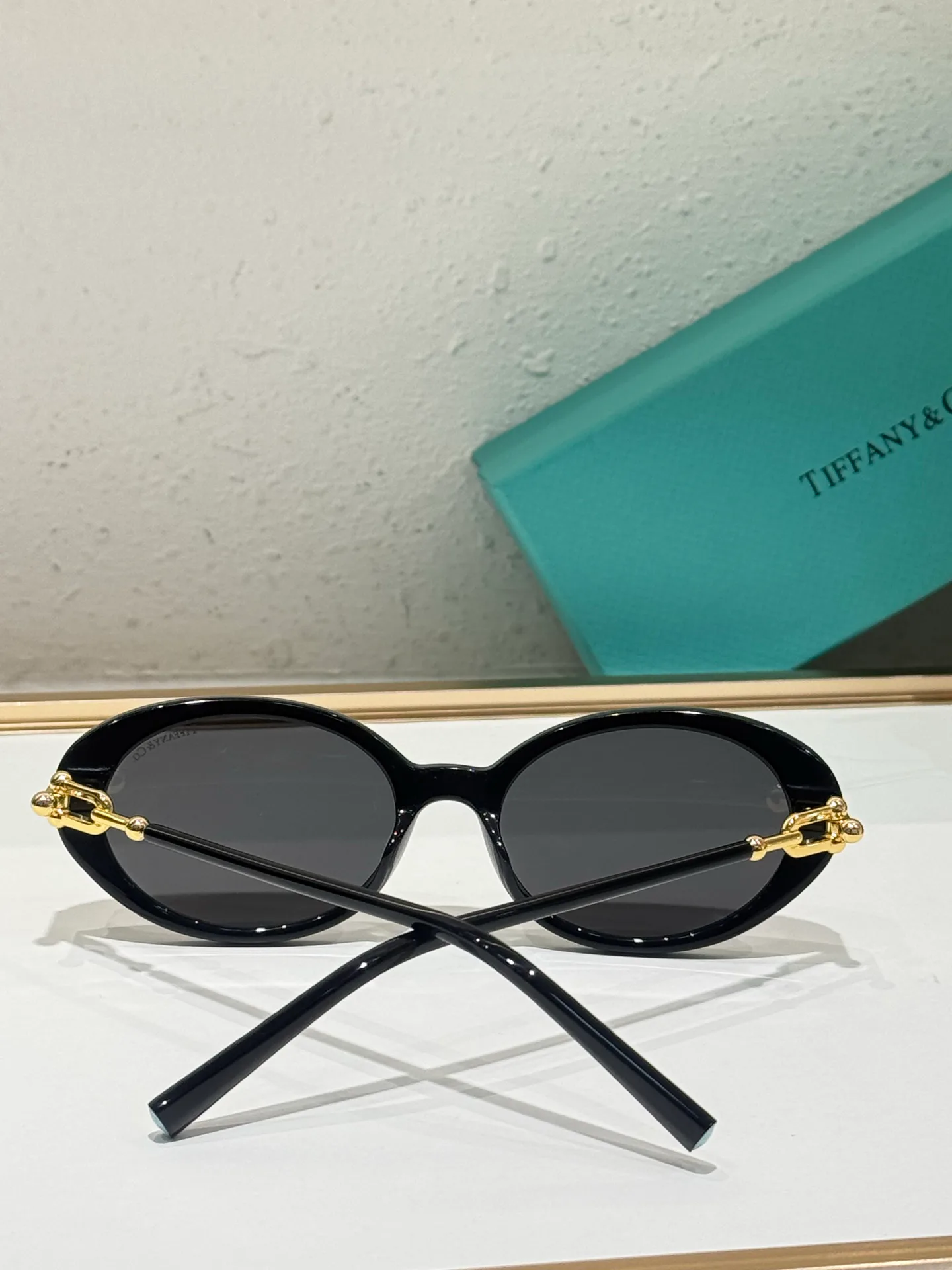 Бижутерия Tiffany 11671886