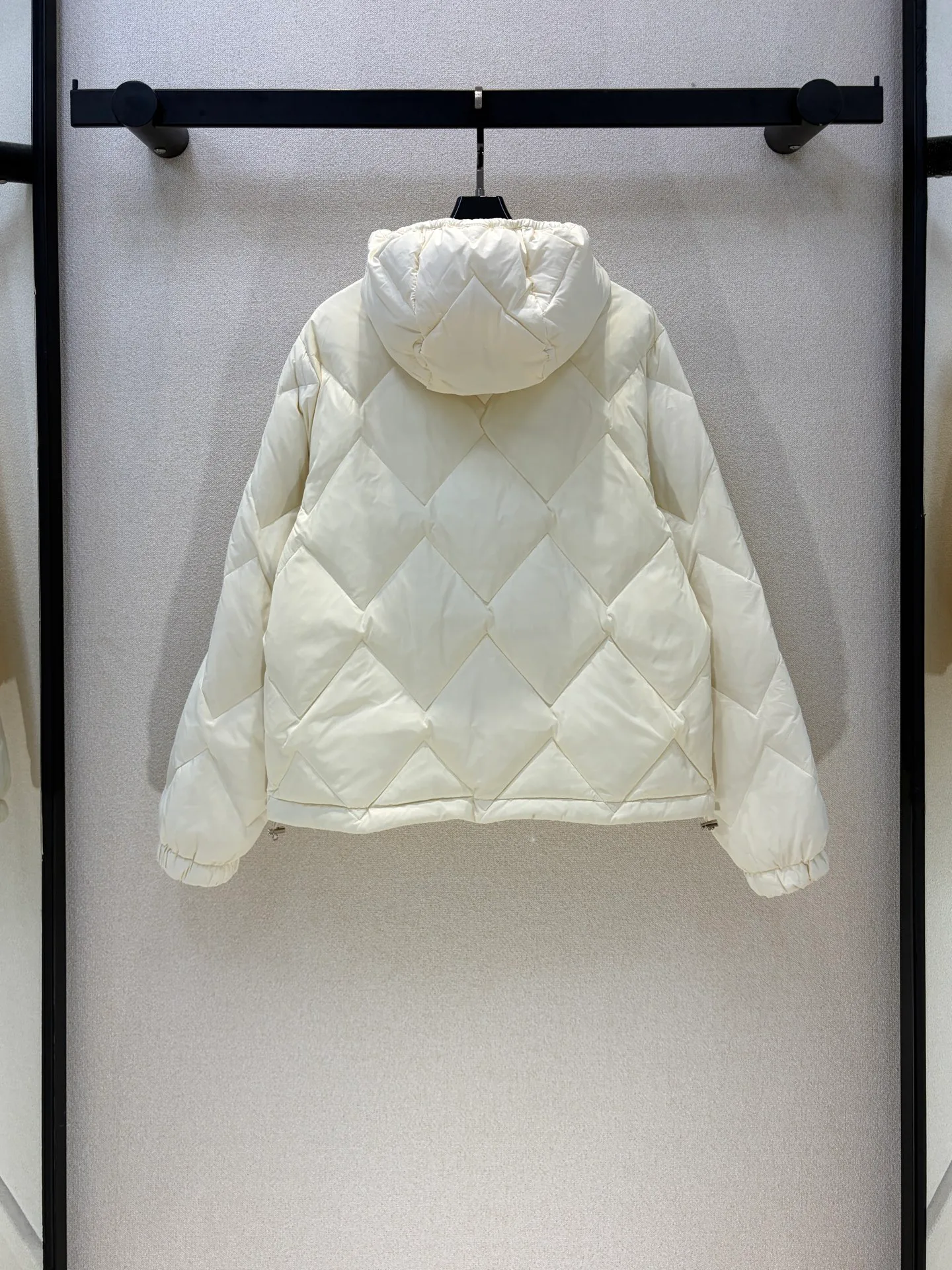 Куртки И Пуховики Женские Moncler 18721629