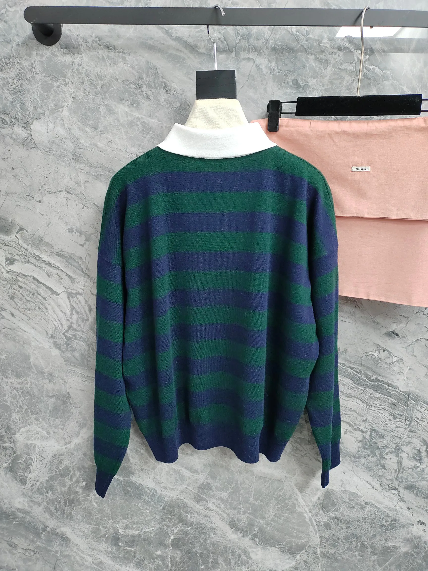 Джемперы И Свитеры Женские Celine 1276867