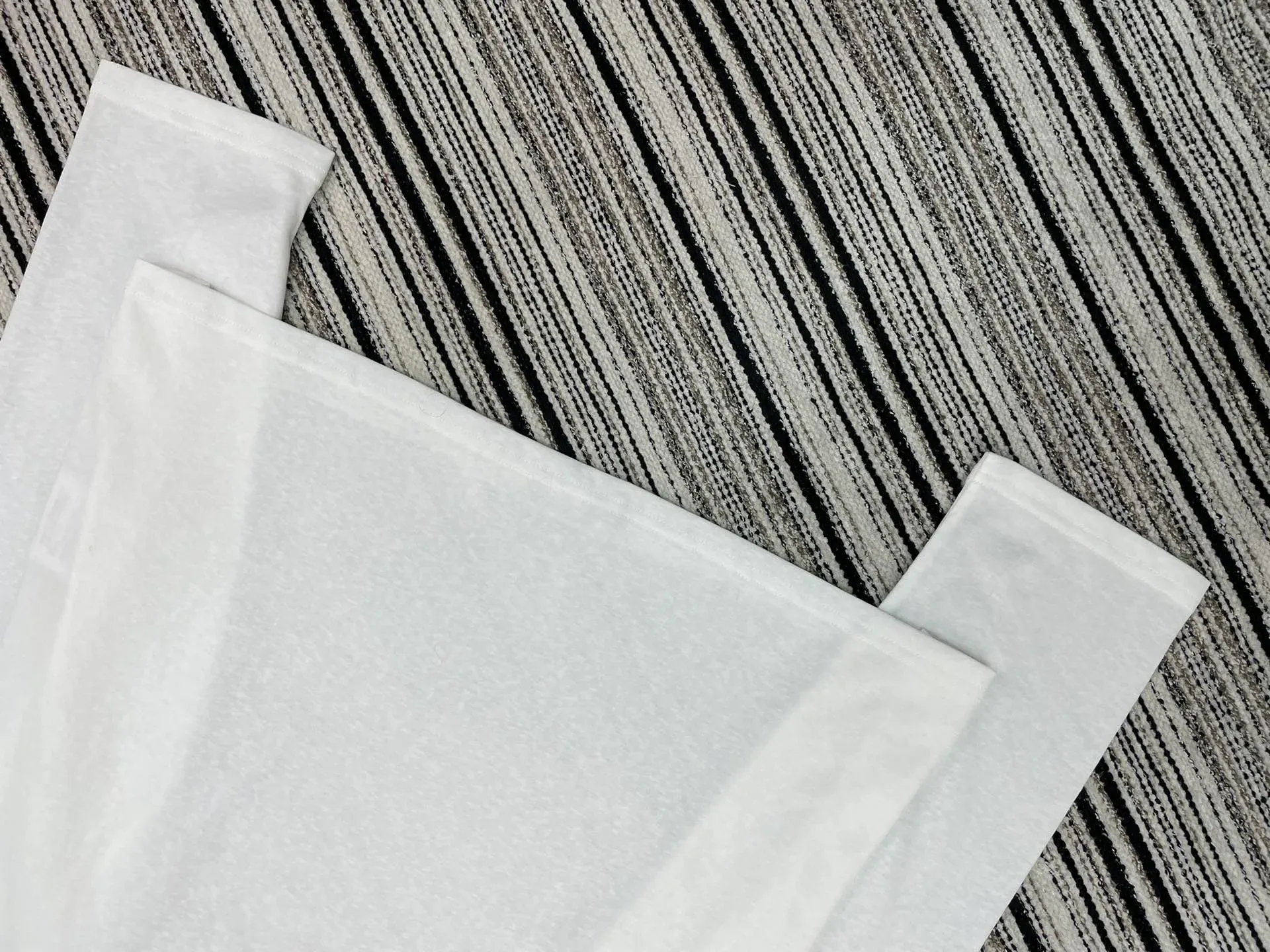 Лонгсливы Женские Chanel 1532968