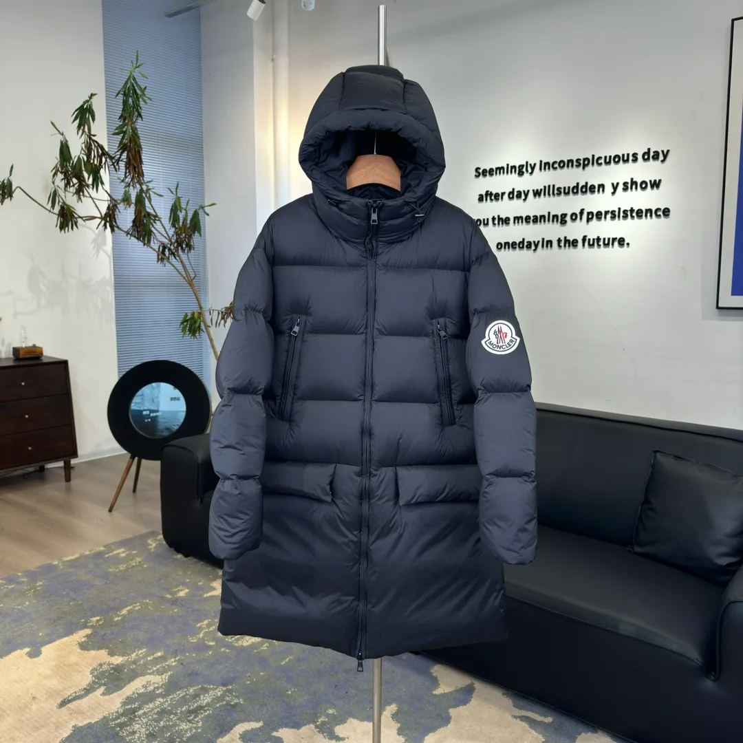 Куртки И Пуховики Женские Moncler 18130175