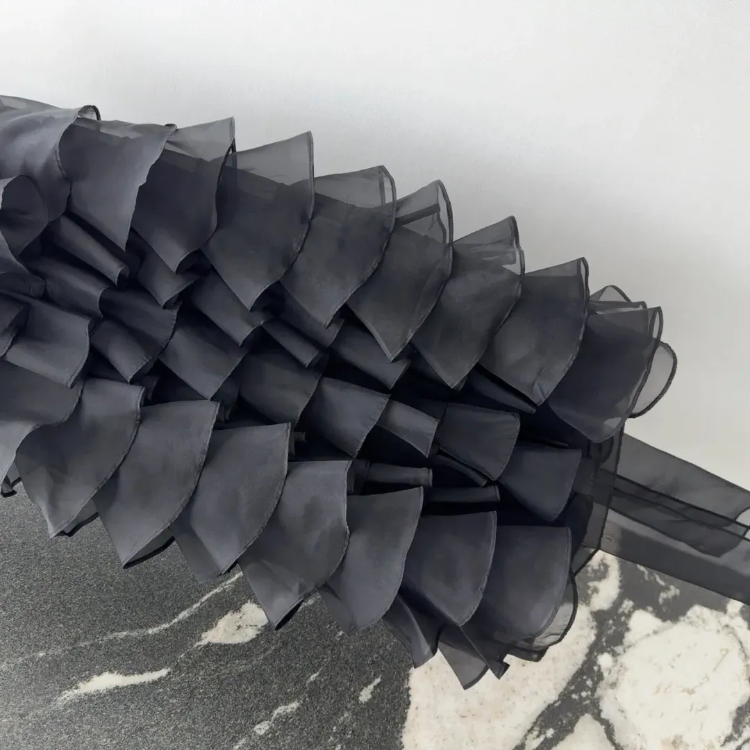 Платья Женские Valentino 25371