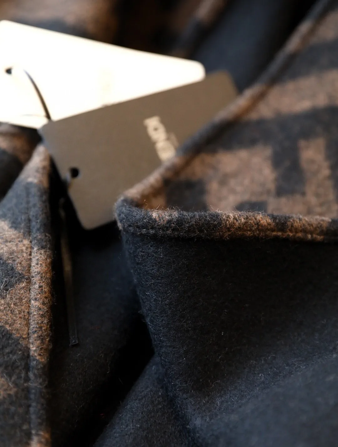 Шарфы Fendi 90992