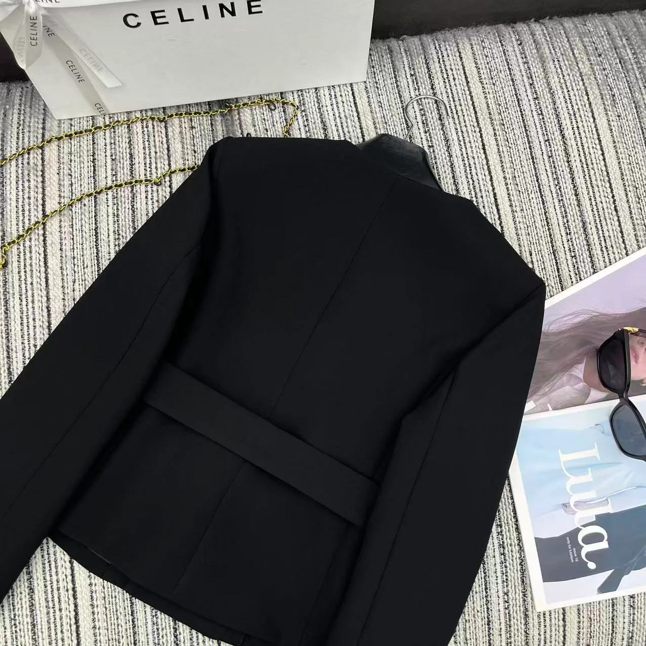 Костюмы Женские Celine 12649721