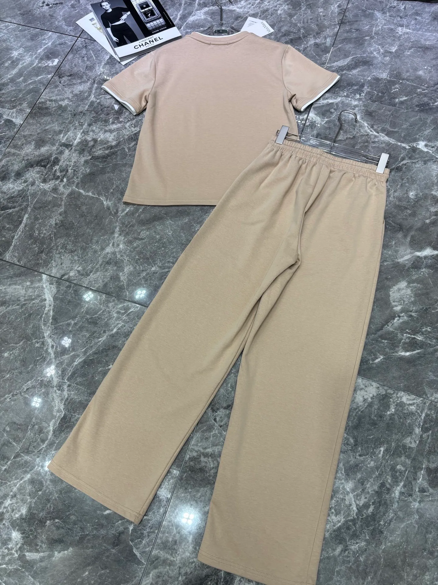 Костюмы Женские Max Mara 12723064