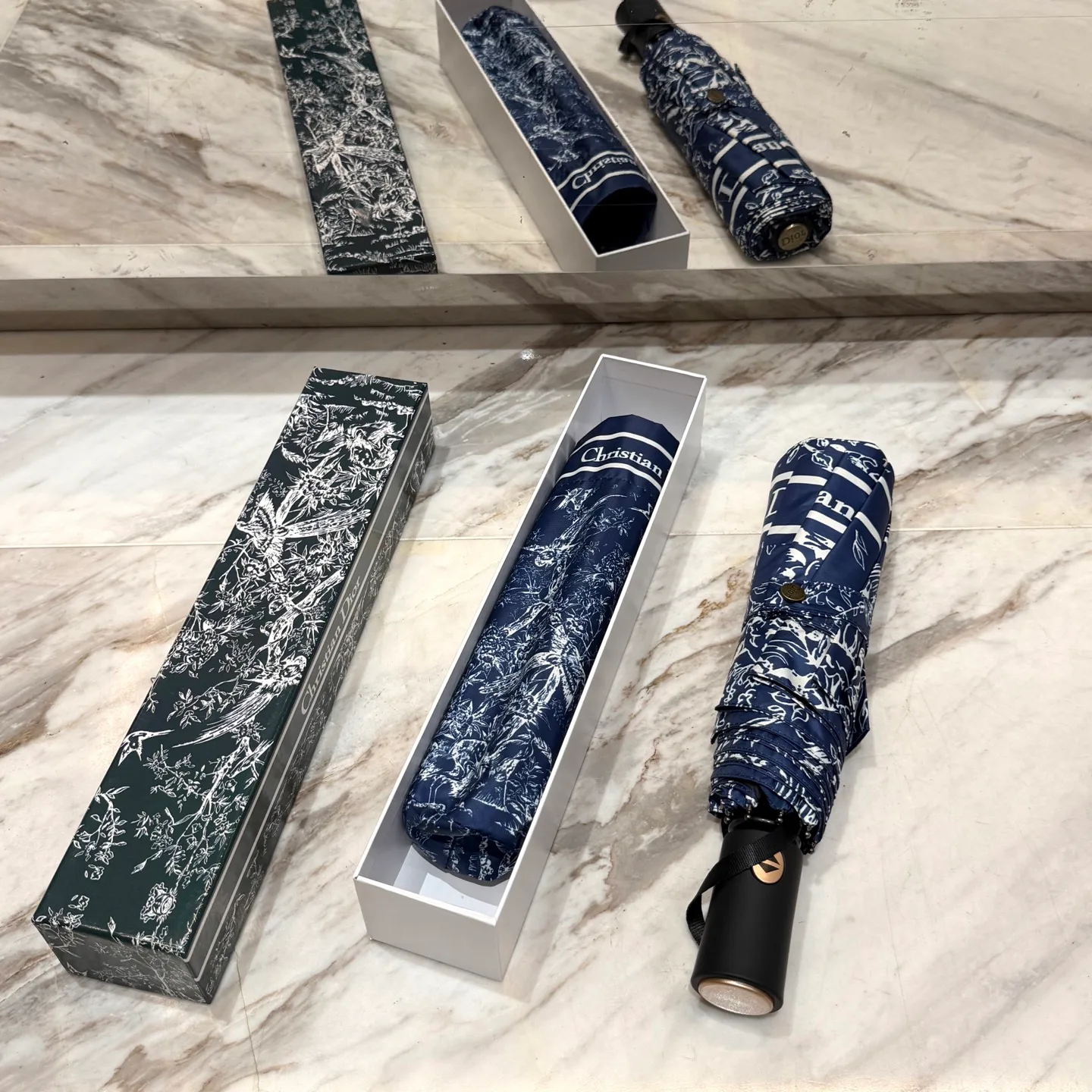 Зонты Christian Dior 11854957
