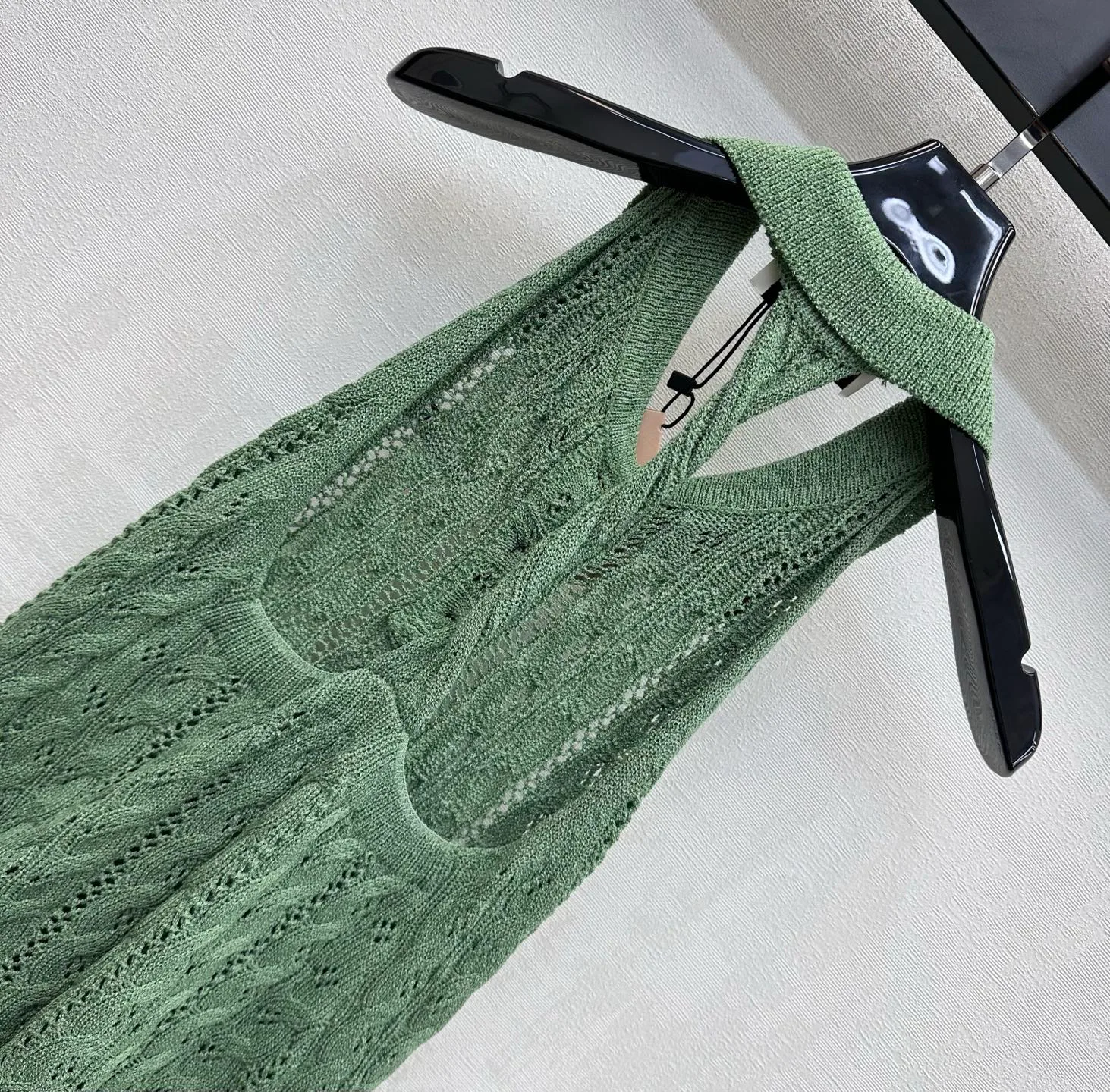 Топы Женские Miu Miu 13275403