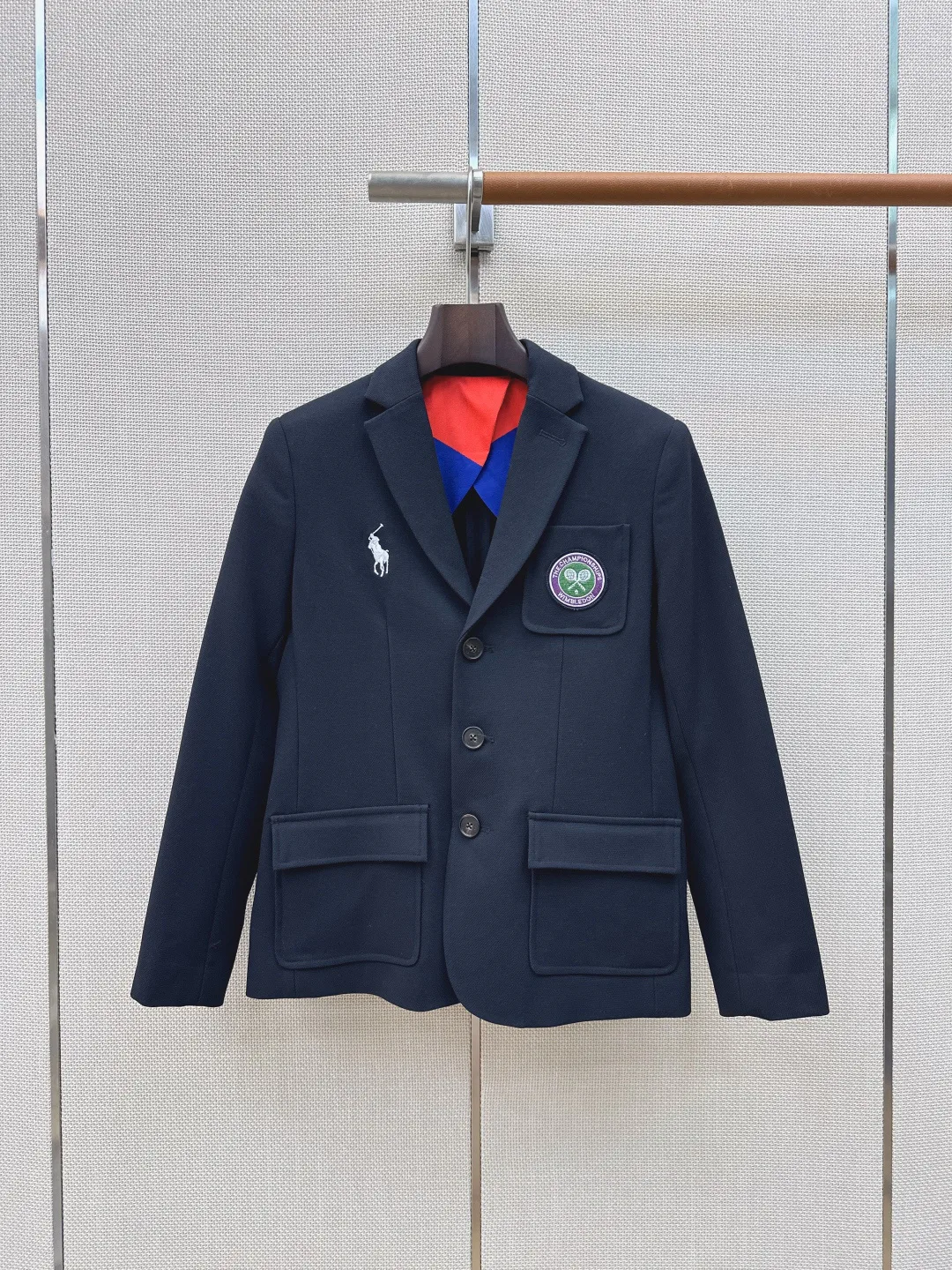 Жакеты Женские Ralph Lauren 18820253